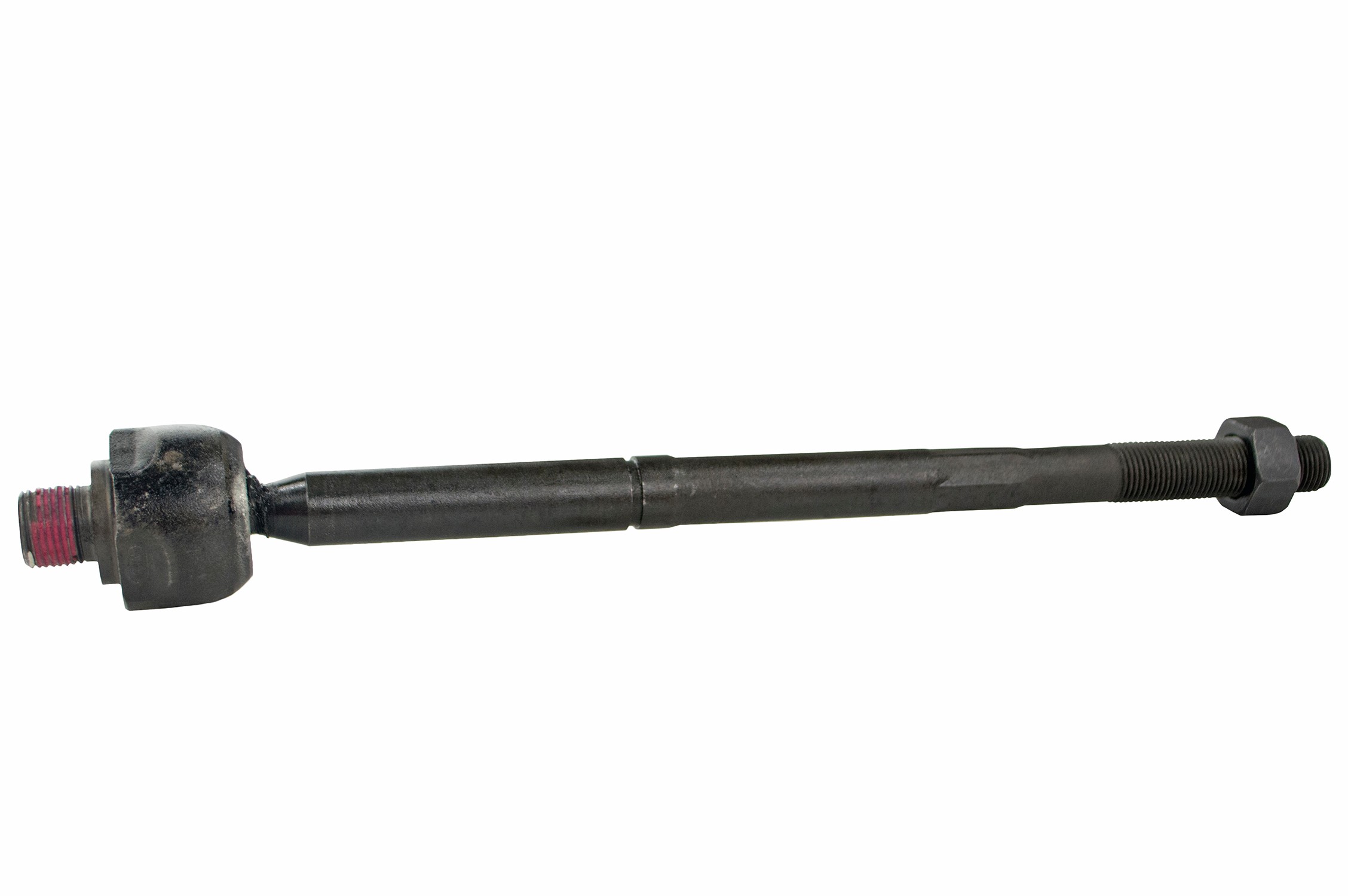 Mevotech MS50777 Steering Tie Rod End