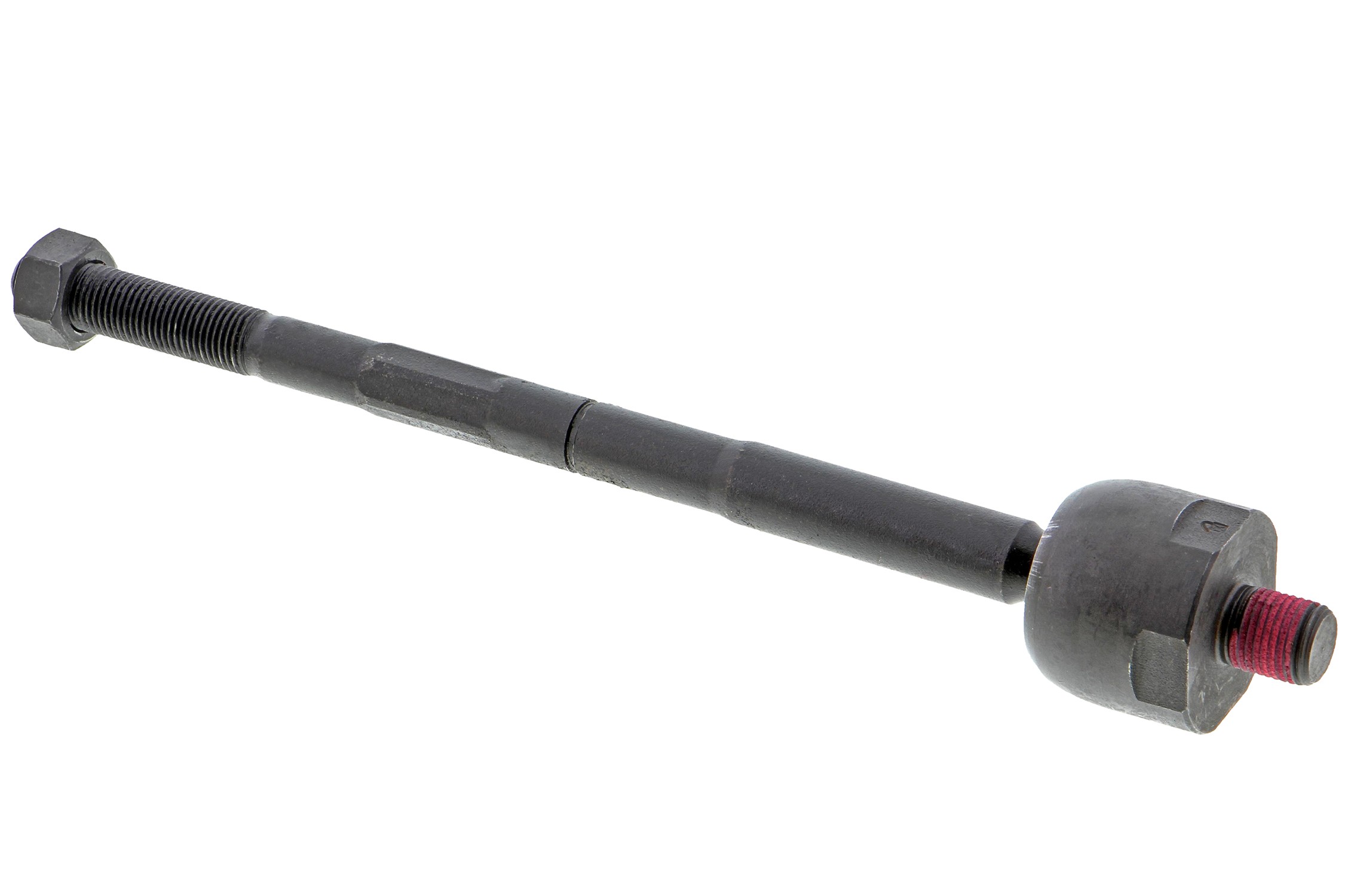 Mevotech MS50779 Steering Tie Rod End