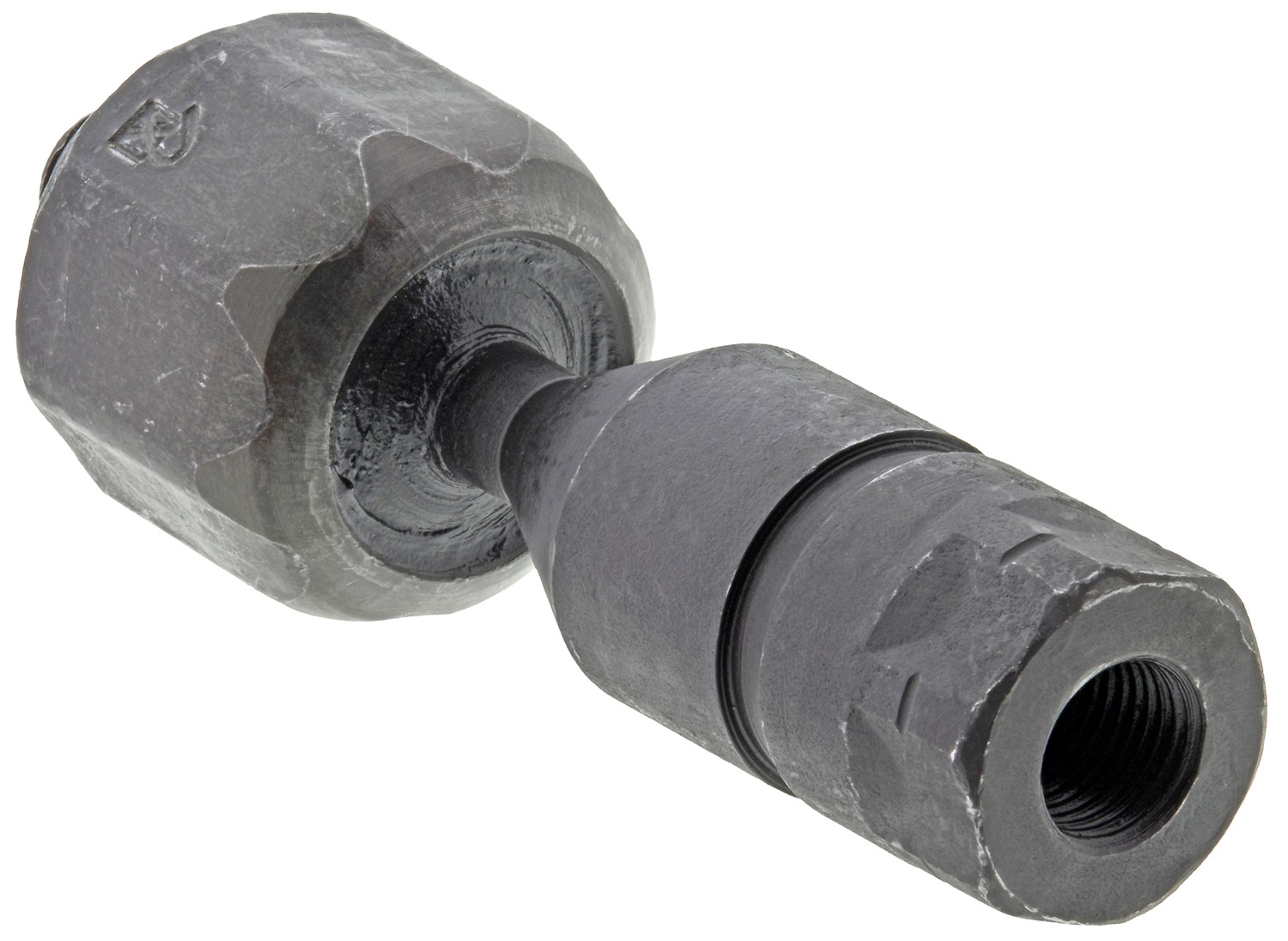 Mevotech MS50780 Steering Tie Rod End