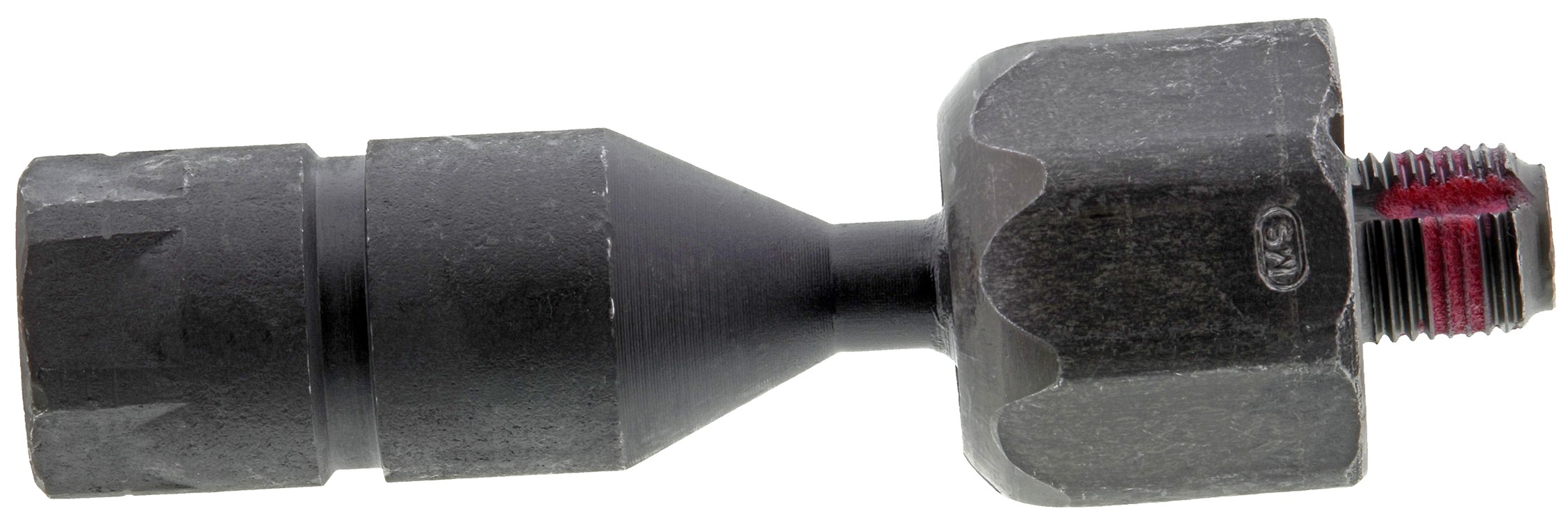 Mevotech MS50780 Steering Tie Rod End - Image 4
