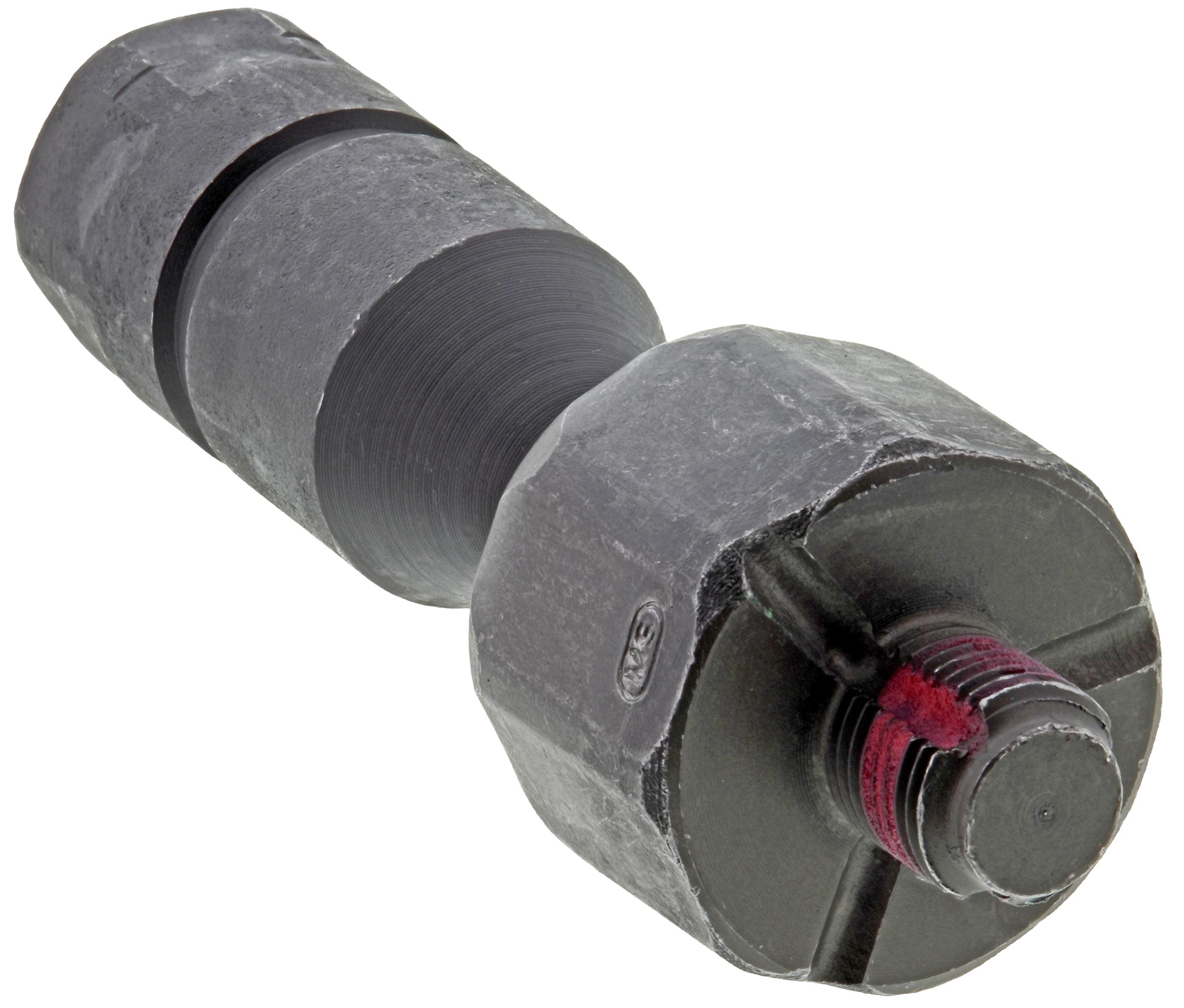 Mevotech MS50780 Steering Tie Rod End - Image 6
