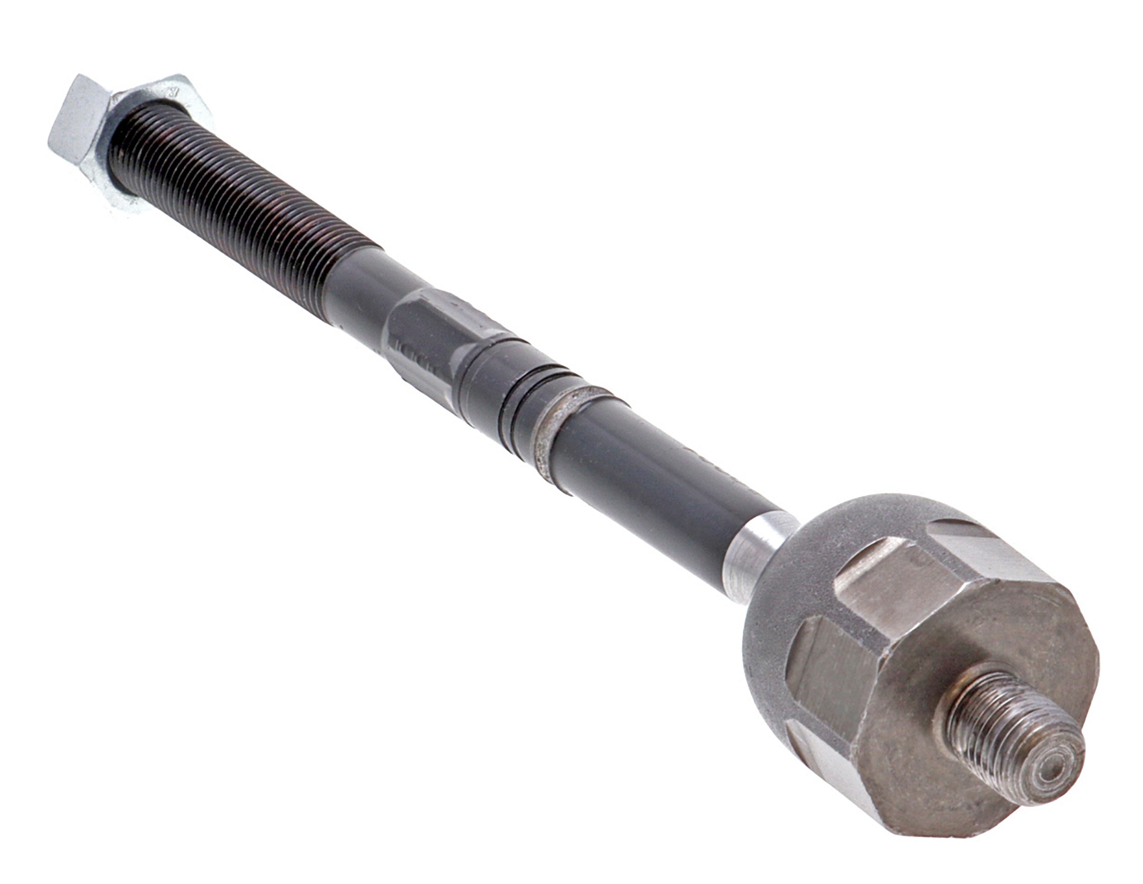 Mevotech MS50781 Steering Tie Rod End