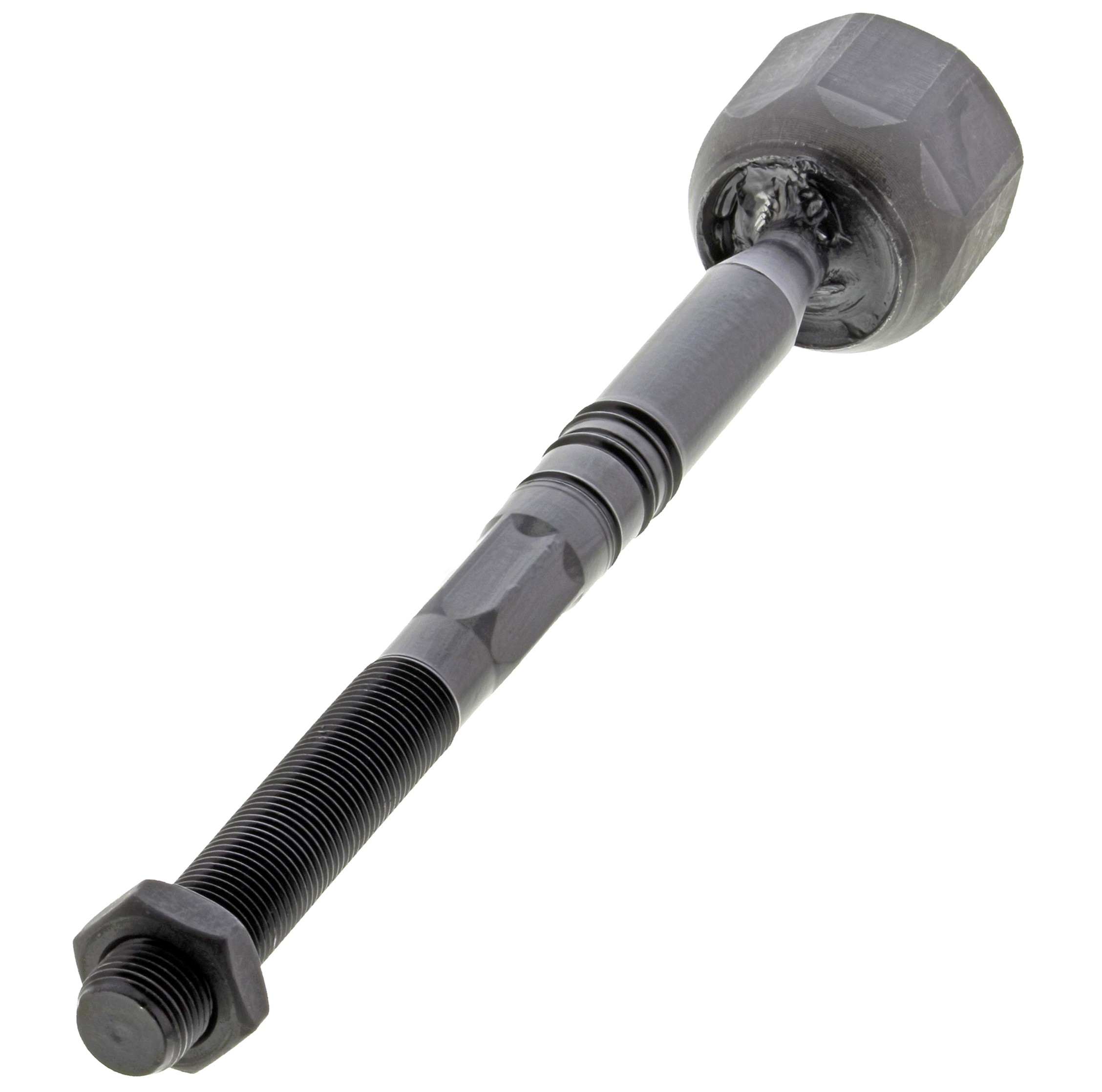 Mevotech MS50784 Steering Tie Rod End