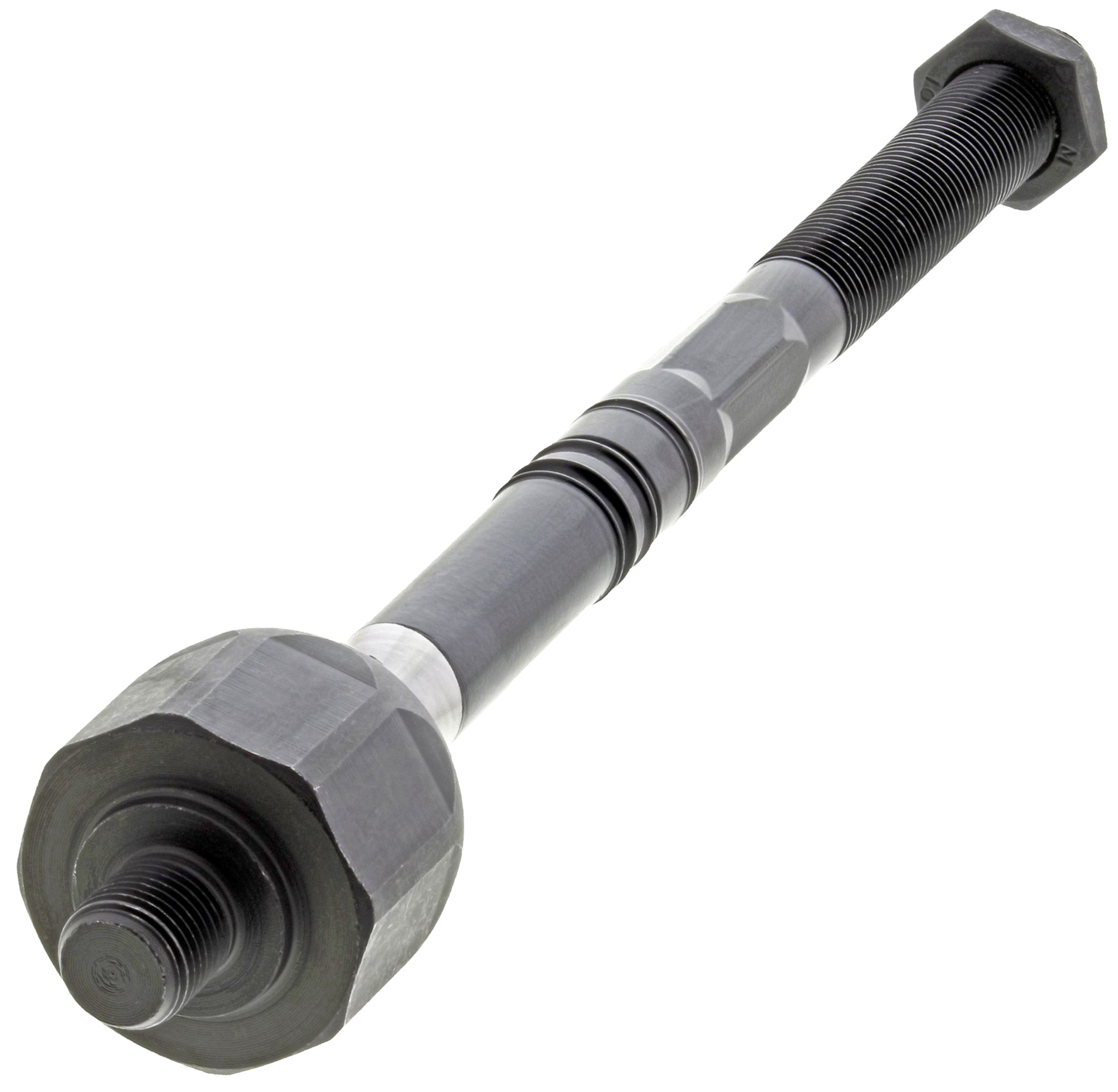 Mevotech MS50784 Steering Tie Rod End - Image 3