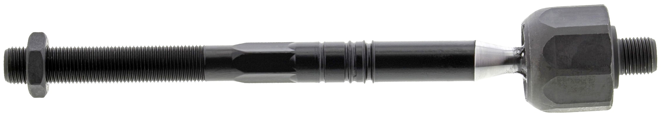 Mevotech MS50784 Steering Tie Rod End - Image 5