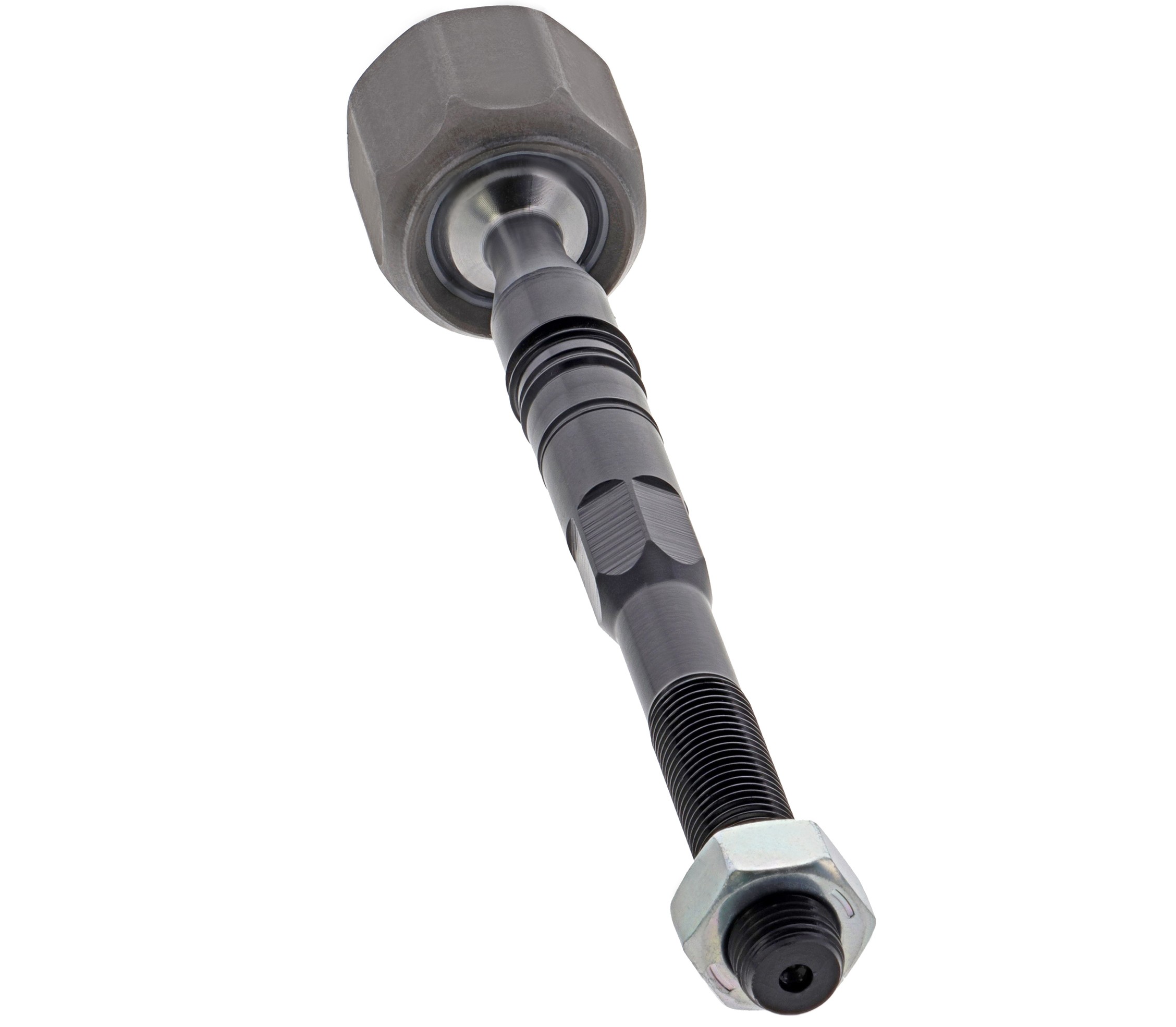 Mevotech MS50785 Steering Tie Rod End