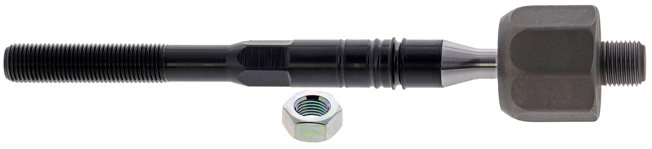 Mevotech MS50785 Steering Tie Rod End - Image 2