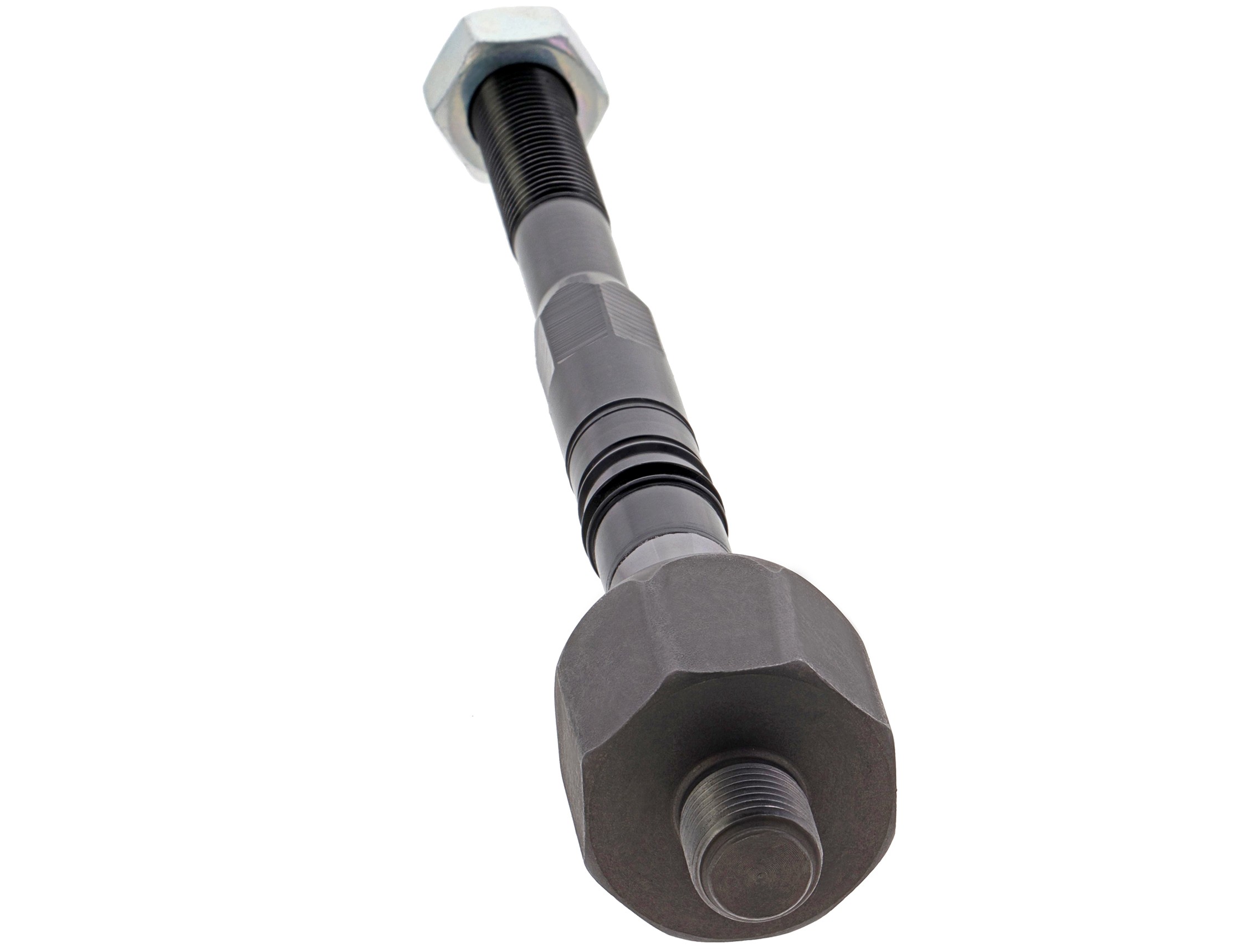Mevotech MS50785 Steering Tie Rod End - Image 3