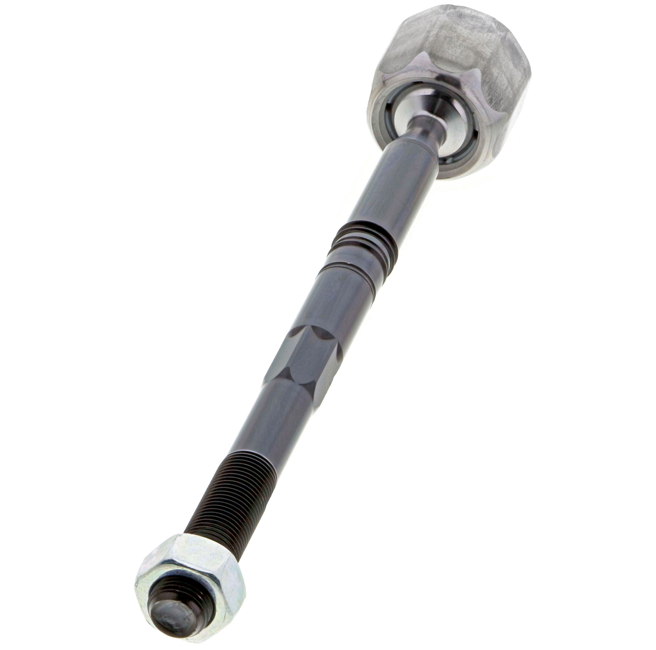 Mevotech MS50786 Steering Tie Rod End
