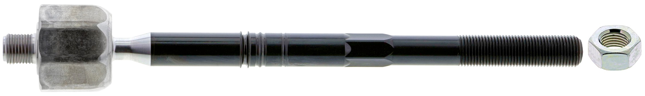 Mevotech MS50786 Steering Tie Rod End - Image 2