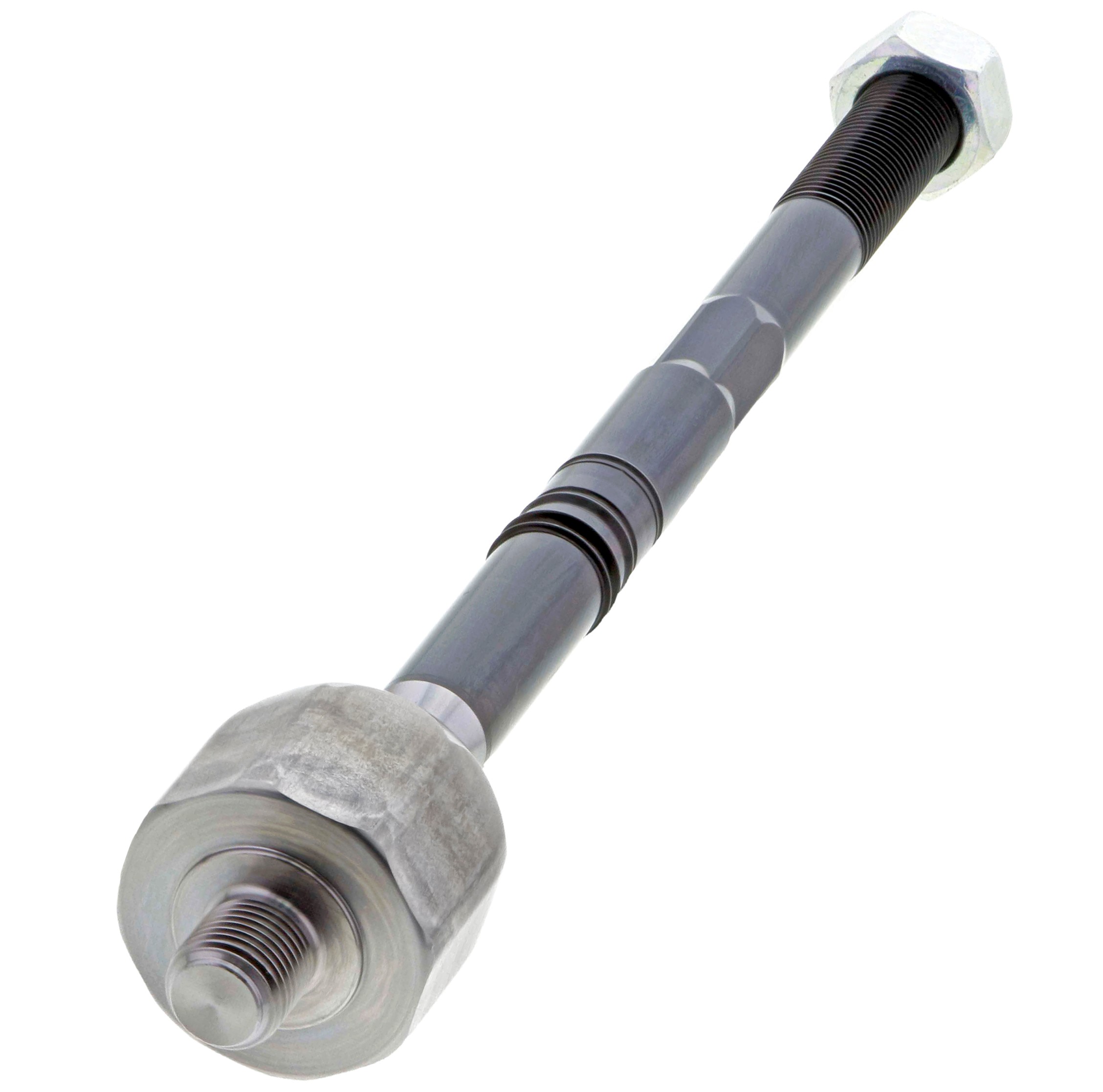 Mevotech MS50786 Steering Tie Rod End - Image 3