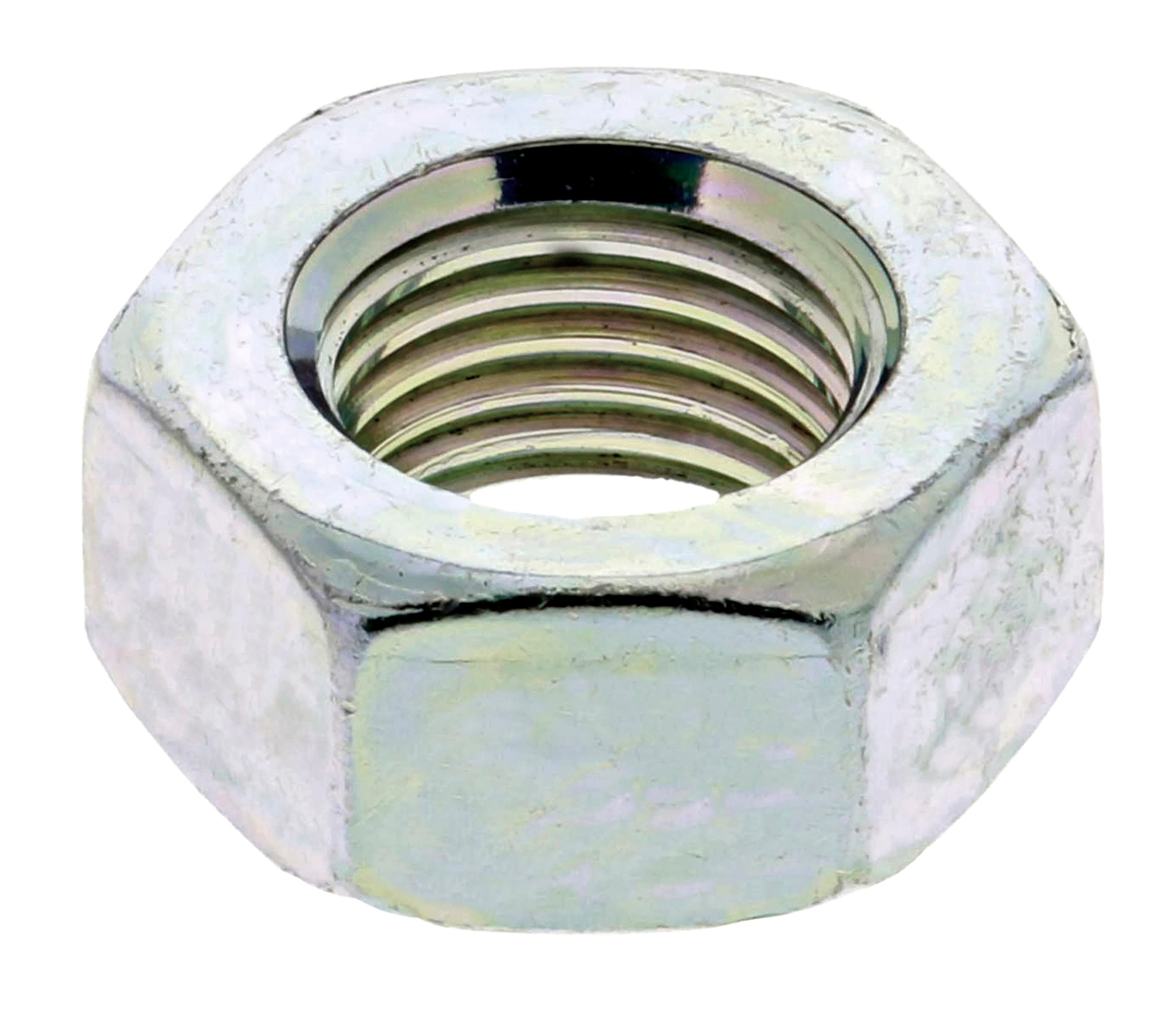 Mevotech MS50786 Steering Tie Rod End - Image 4