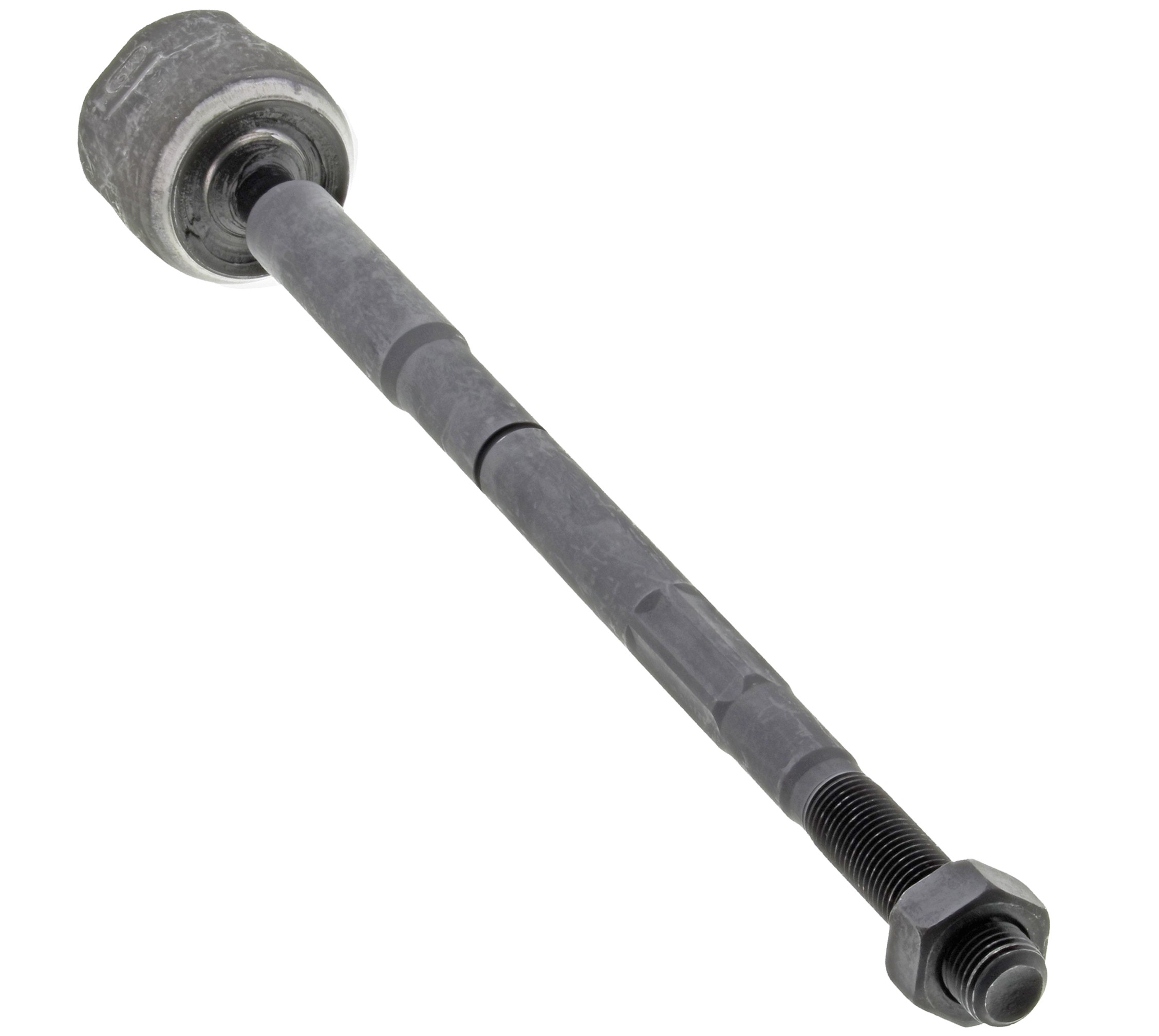 Mevotech MS50787 Steering Tie Rod End