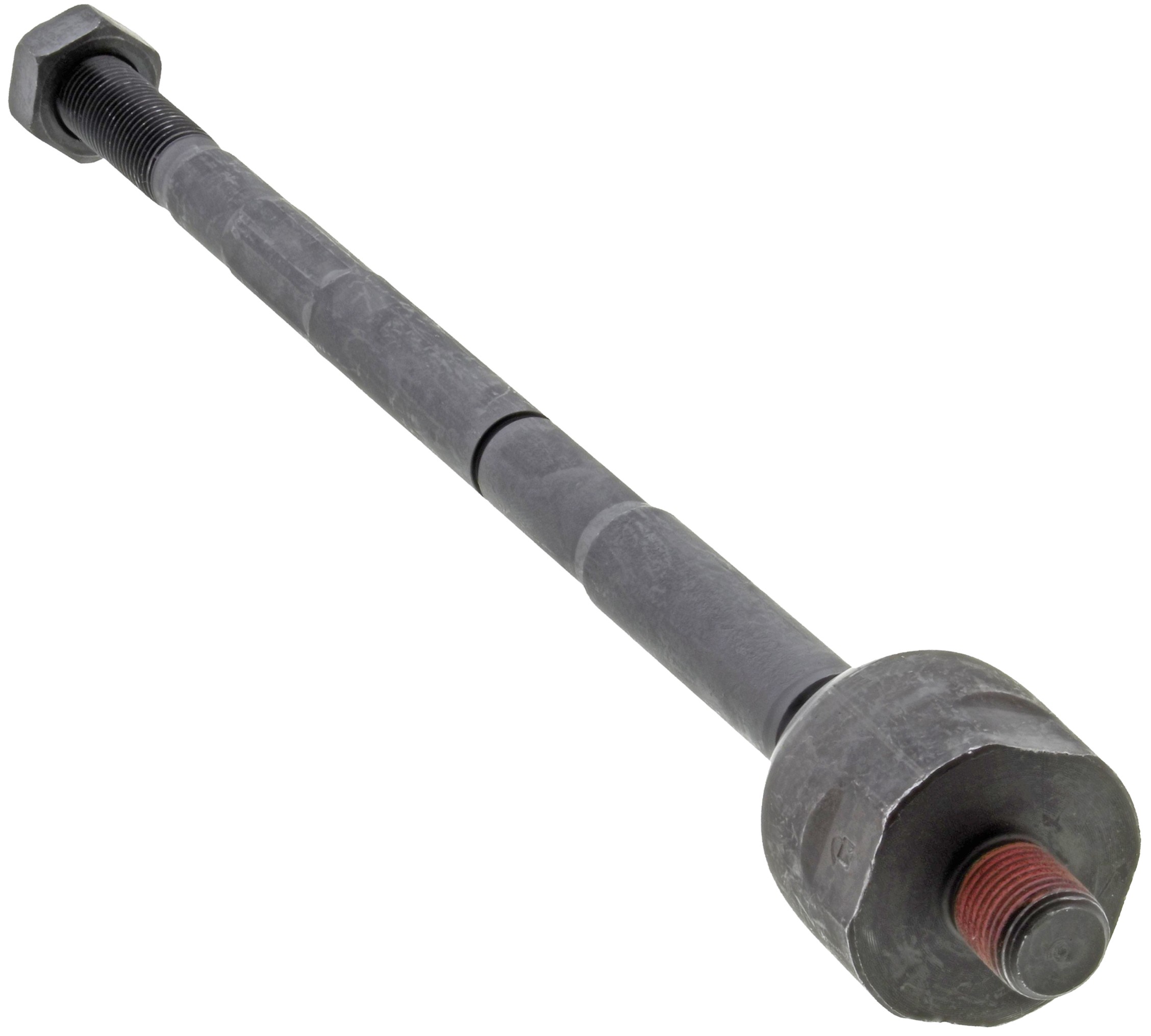 Mevotech MS50787 Steering Tie Rod End - Image 3