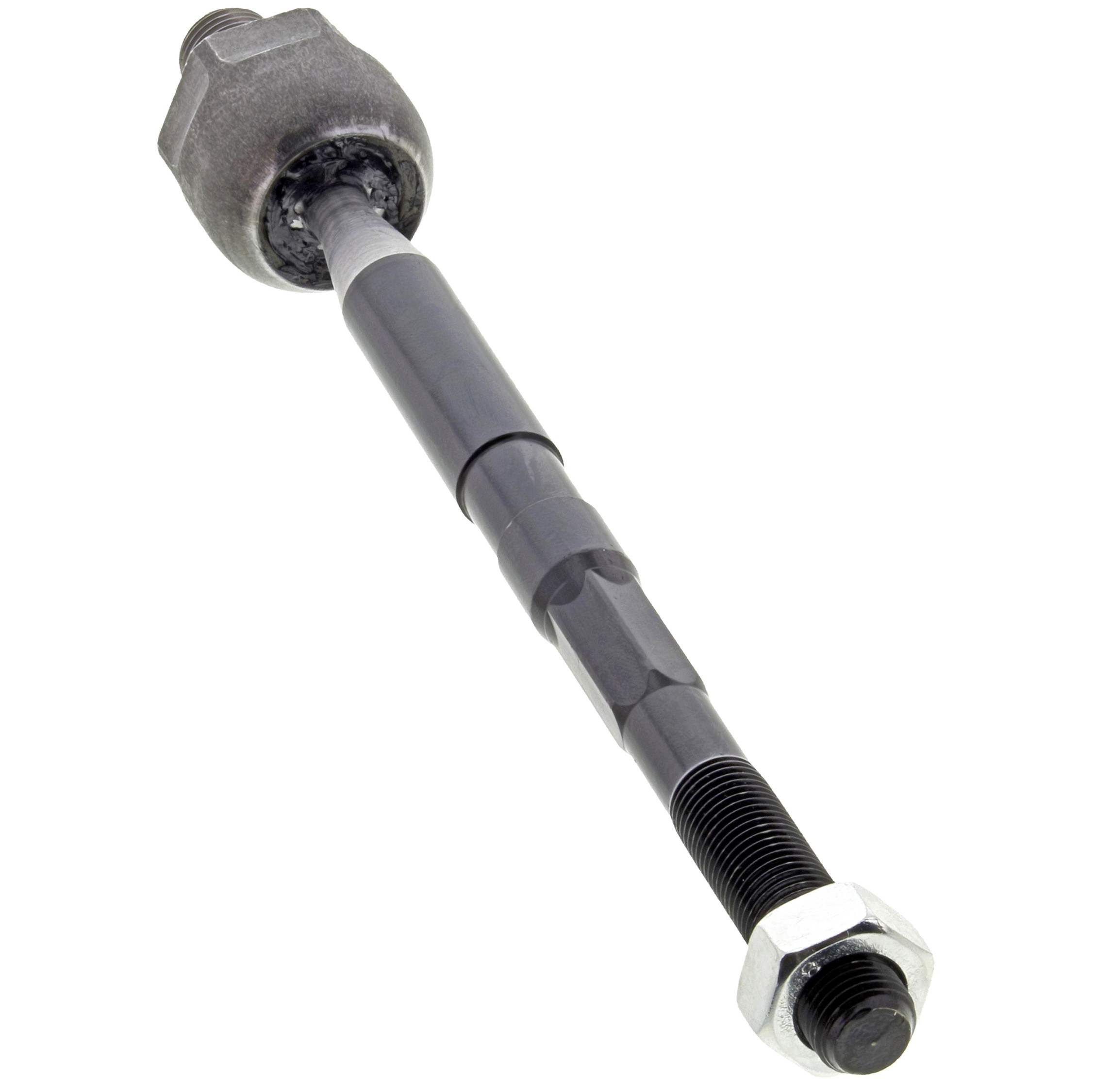 Mevotech MS50788 Steering Tie Rod End