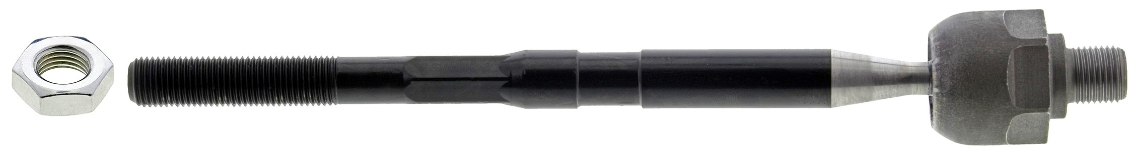 Mevotech MS50788 Steering Tie Rod End - Image 2