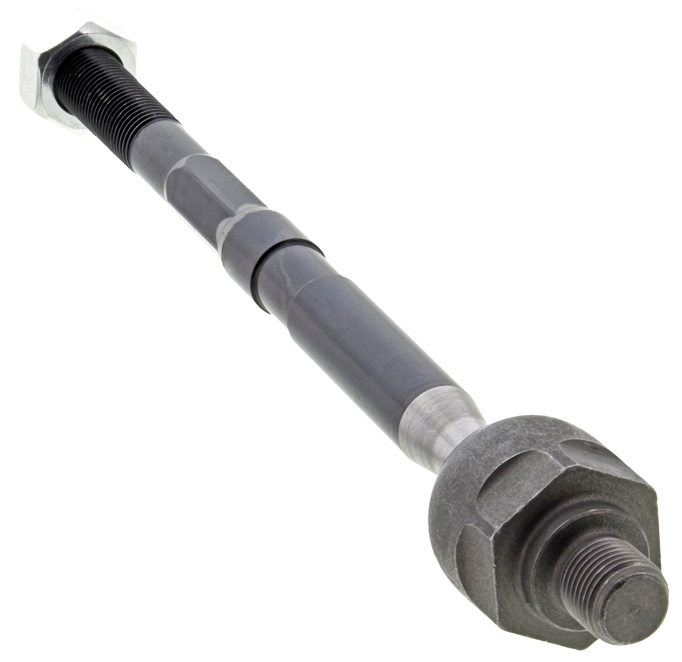 Mevotech MS50788 Steering Tie Rod End - Image 3