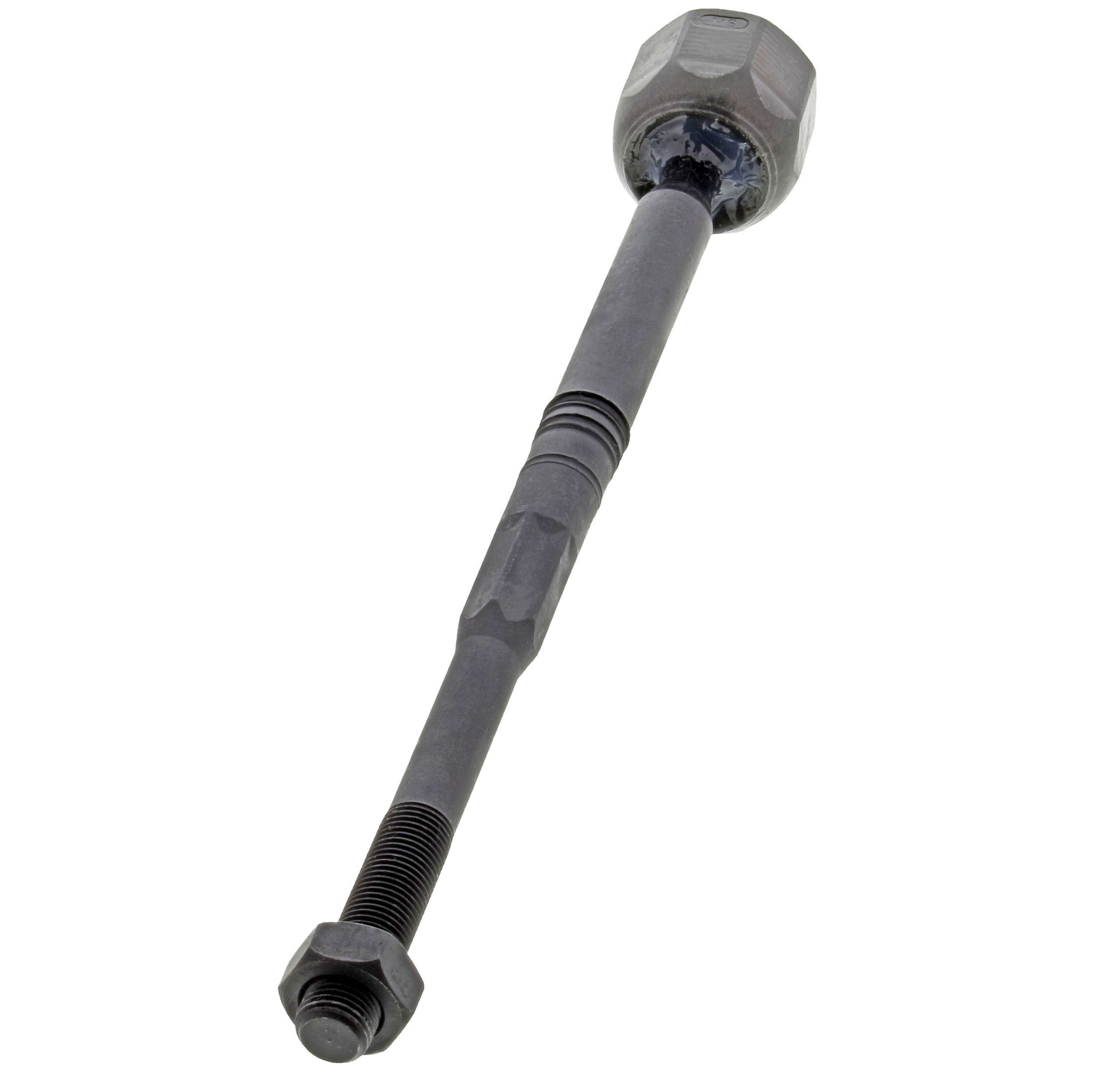 Mevotech MS50789 Steering Tie Rod End