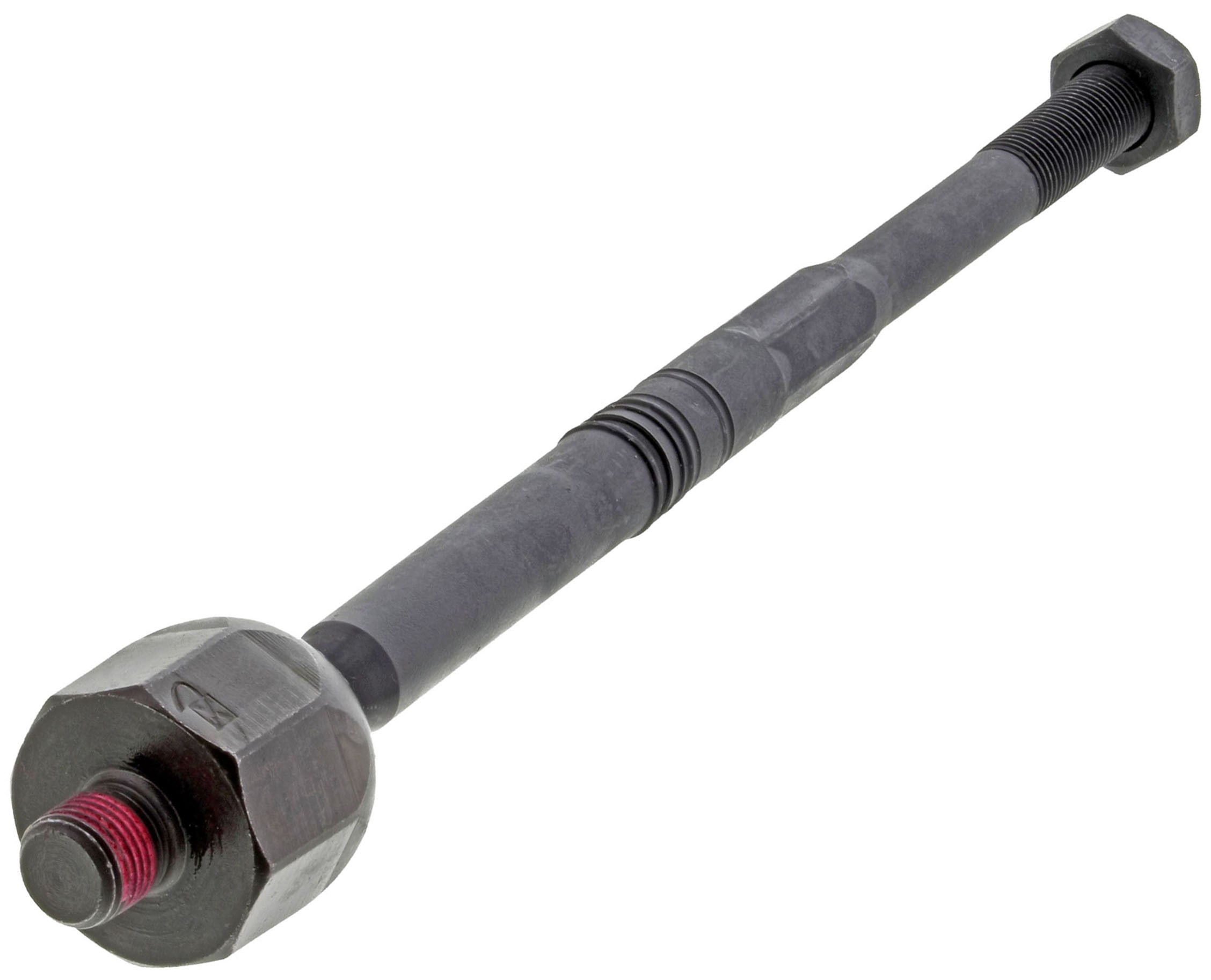 Mevotech MS50789 Steering Tie Rod End - Image 3