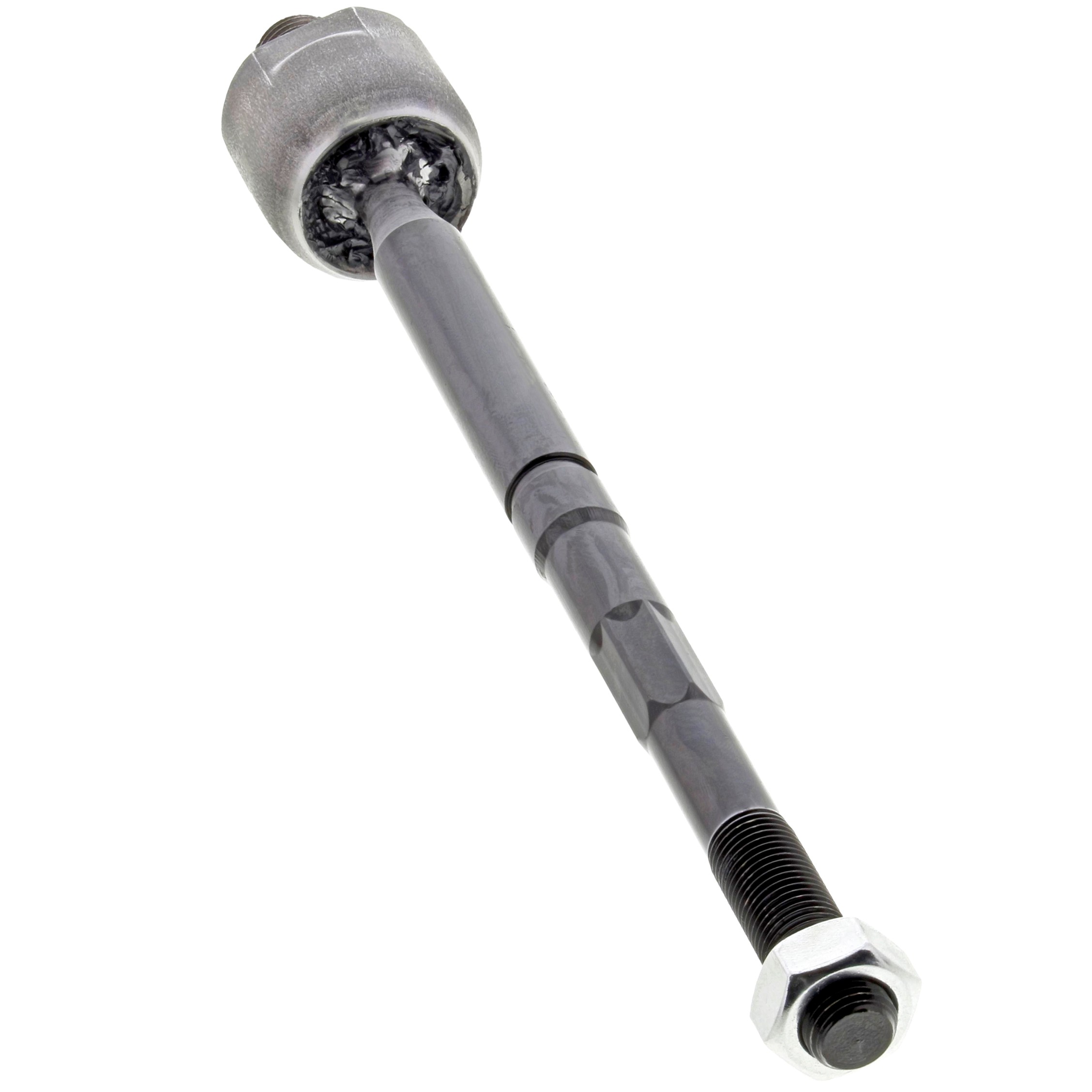 Mevotech MS50790 Steering Tie Rod End