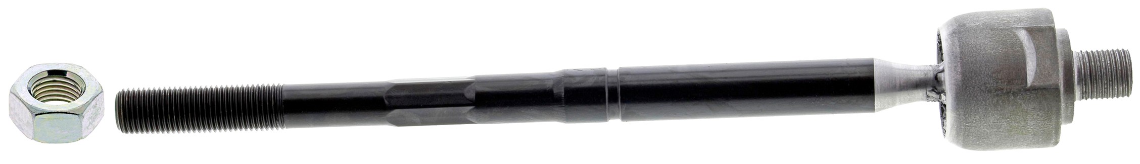 Mevotech MS50790 Steering Tie Rod End - Image 2