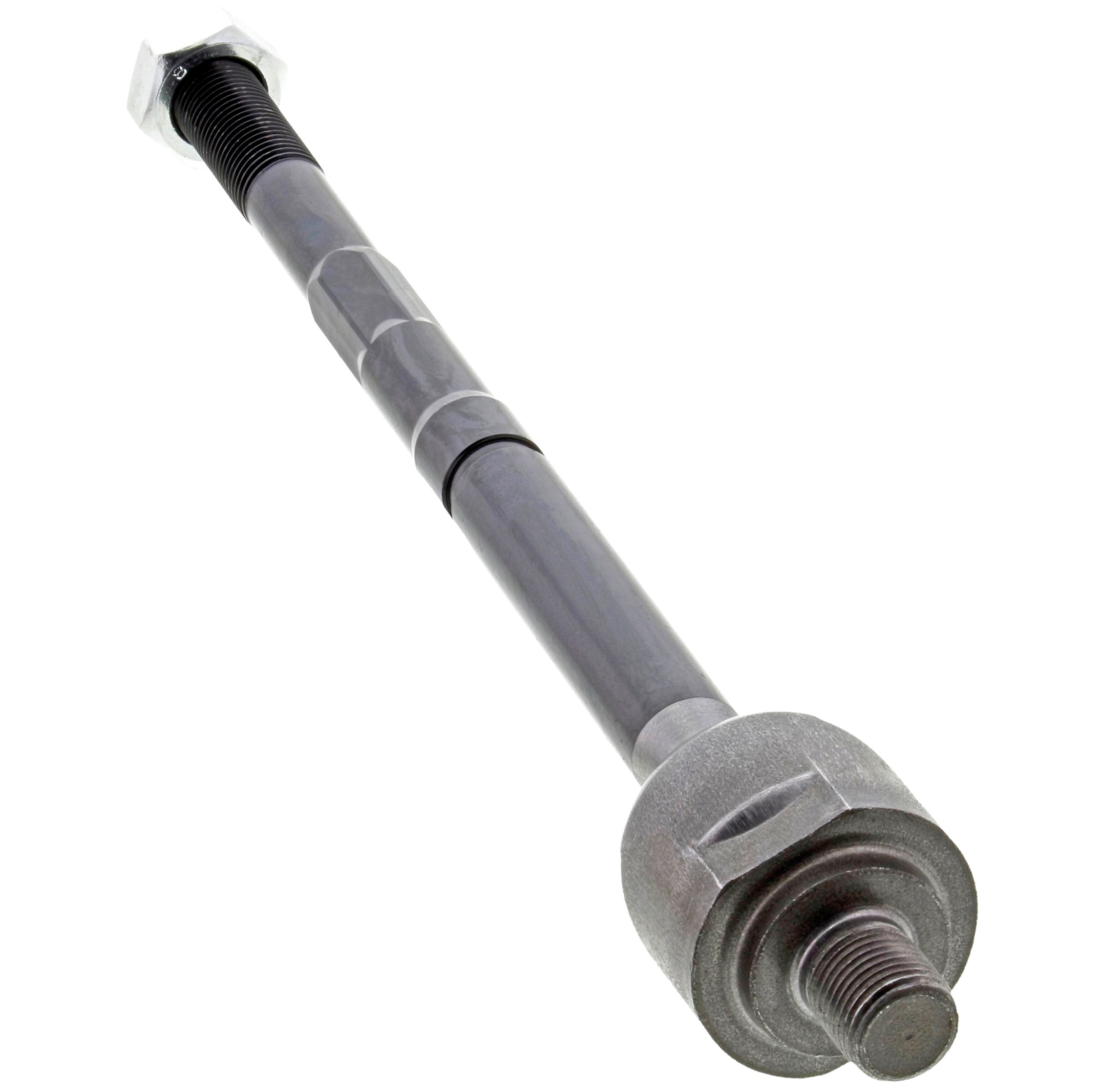 Mevotech MS50790 Steering Tie Rod End - Image 3