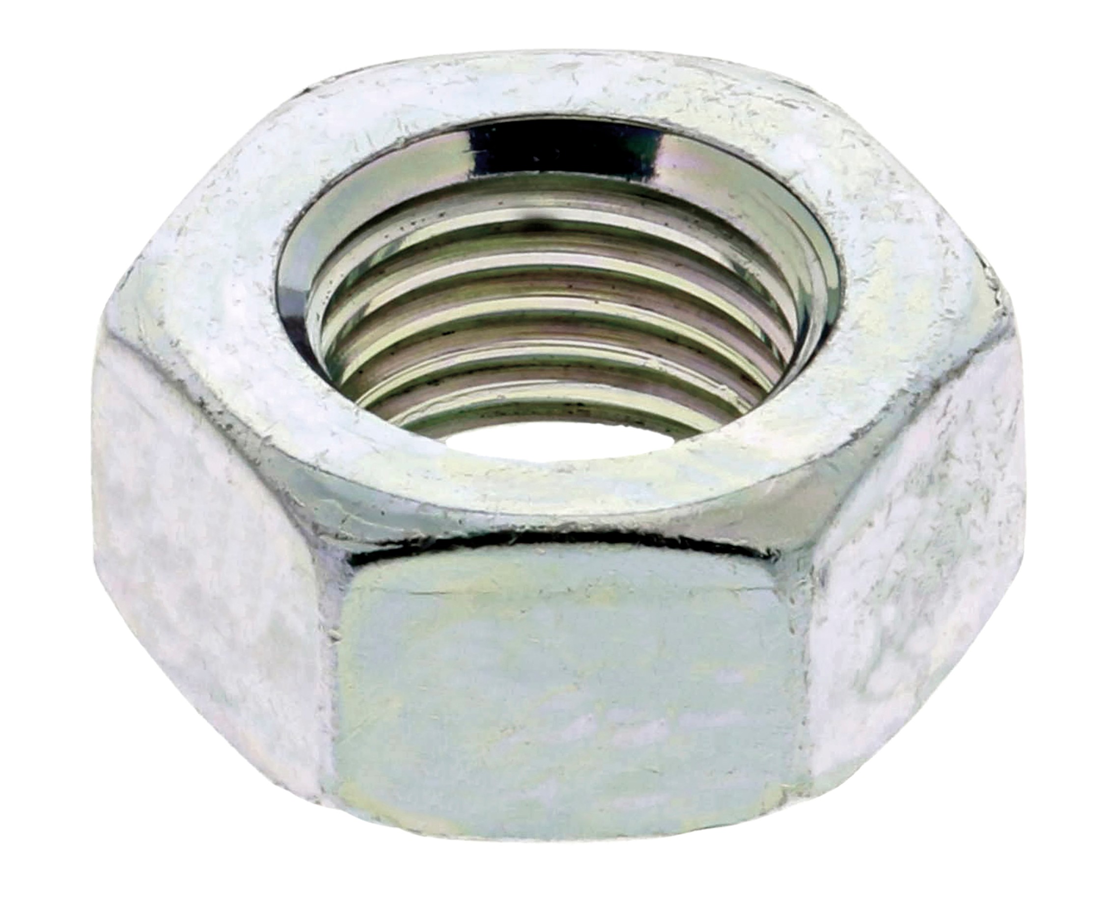 Mevotech MS50790 Steering Tie Rod End - Image 4