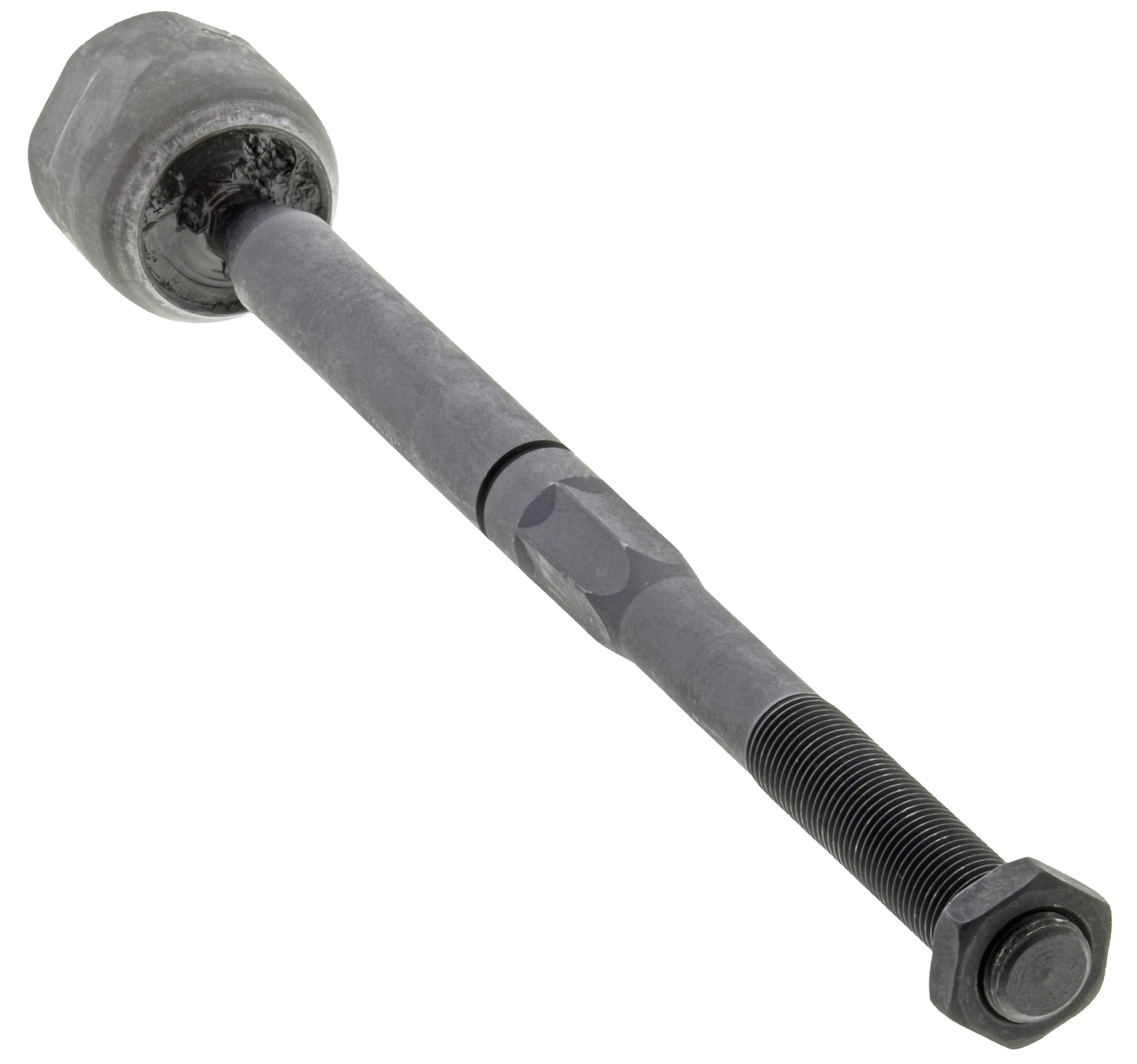 Mevotech MS50791 Steering Tie Rod End