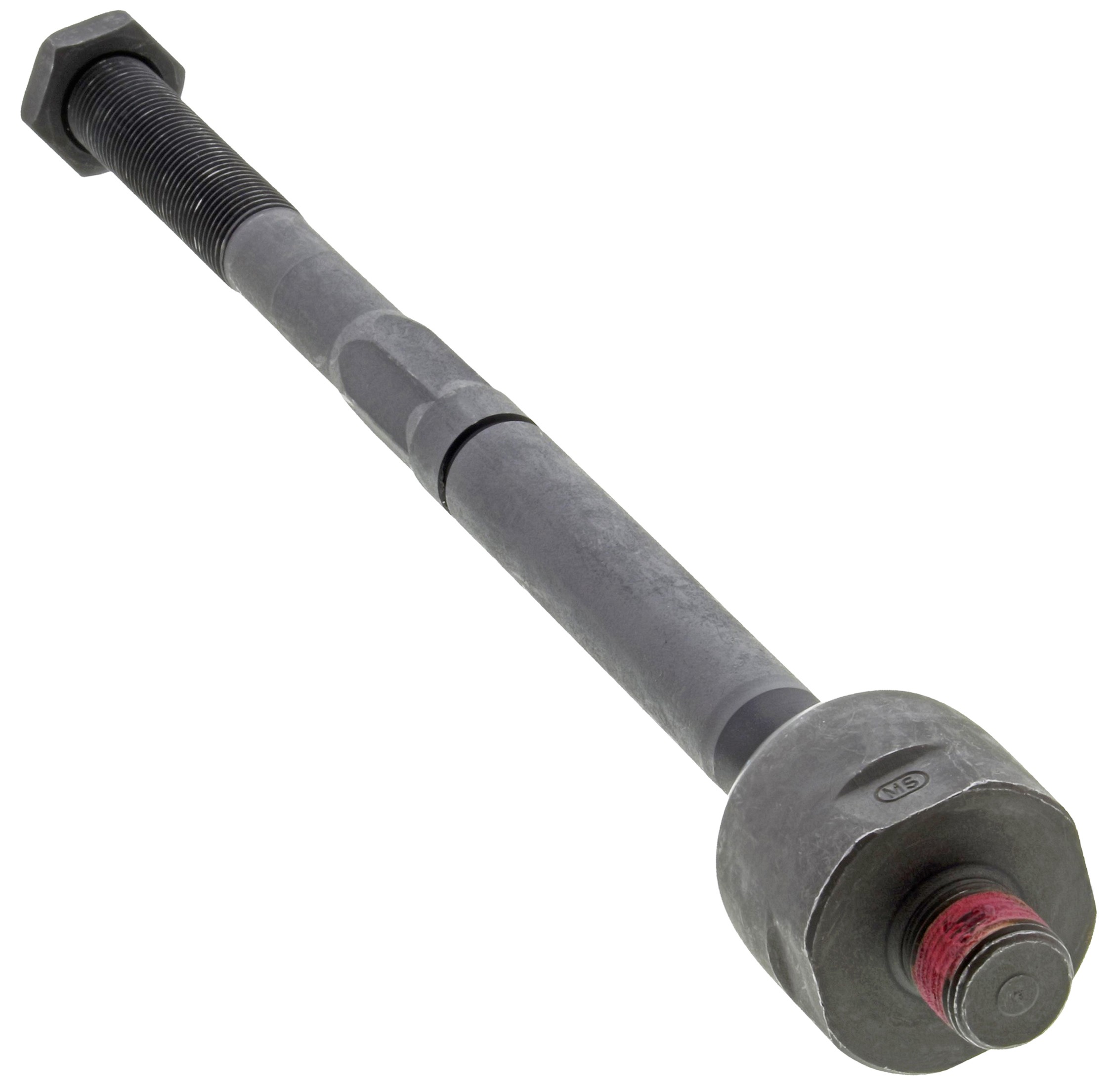 Mevotech MS50791 Steering Tie Rod End - Image 3
