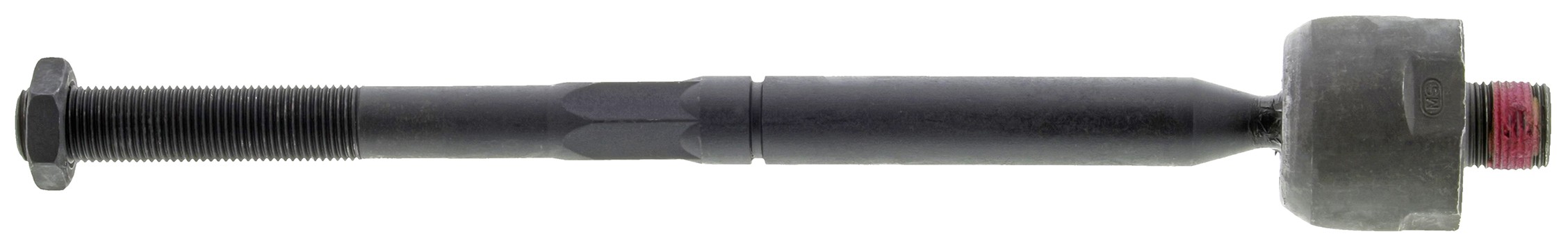 Mevotech MS50791 Steering Tie Rod End - Image 5