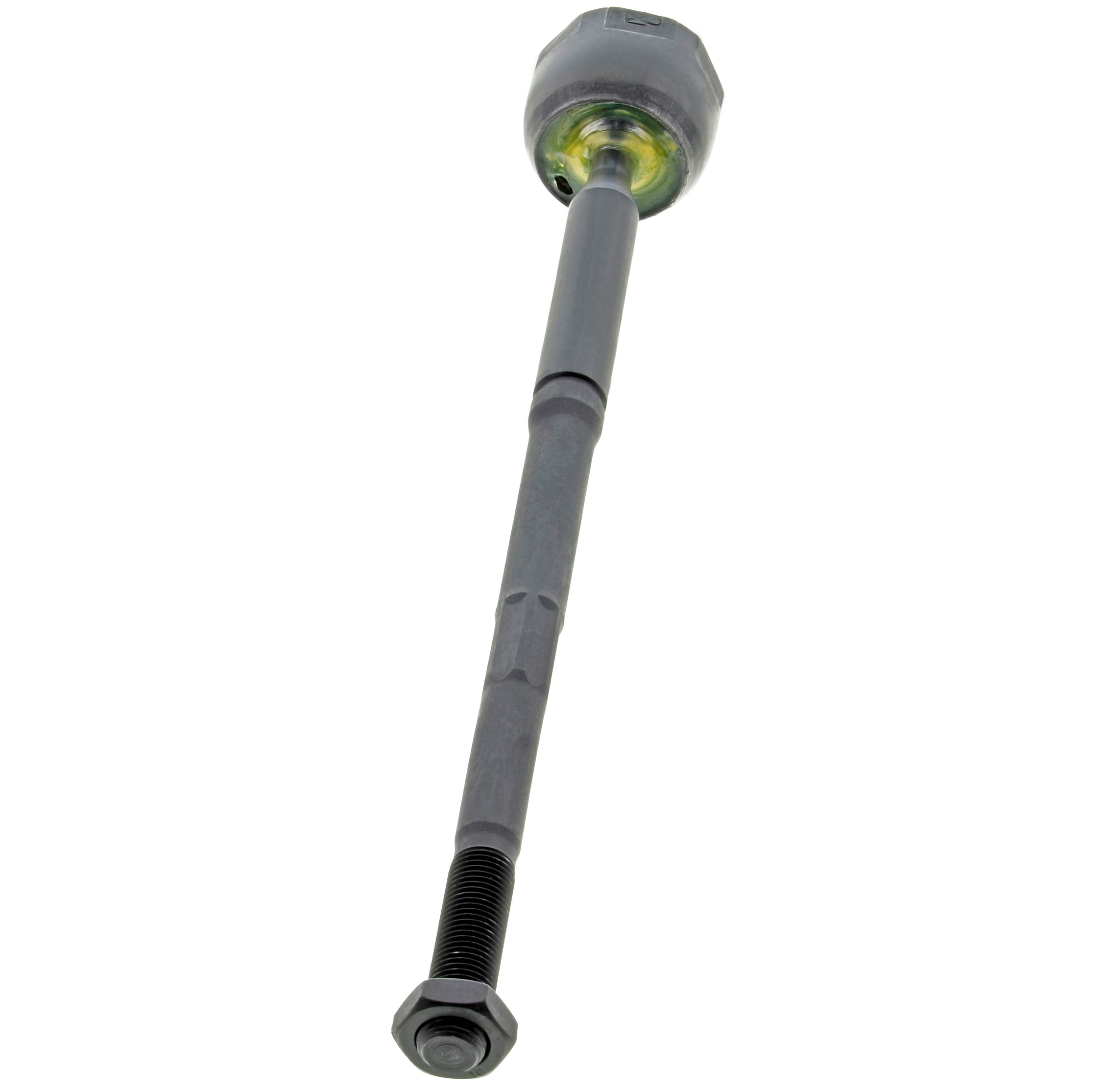Mevotech MS50792 Steering Tie Rod End