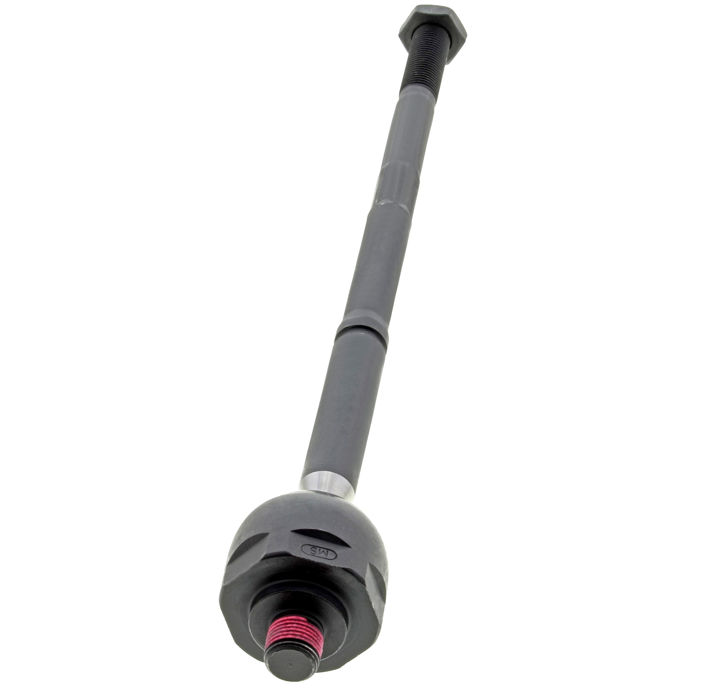 Mevotech MS50792 Steering Tie Rod End - Image 3