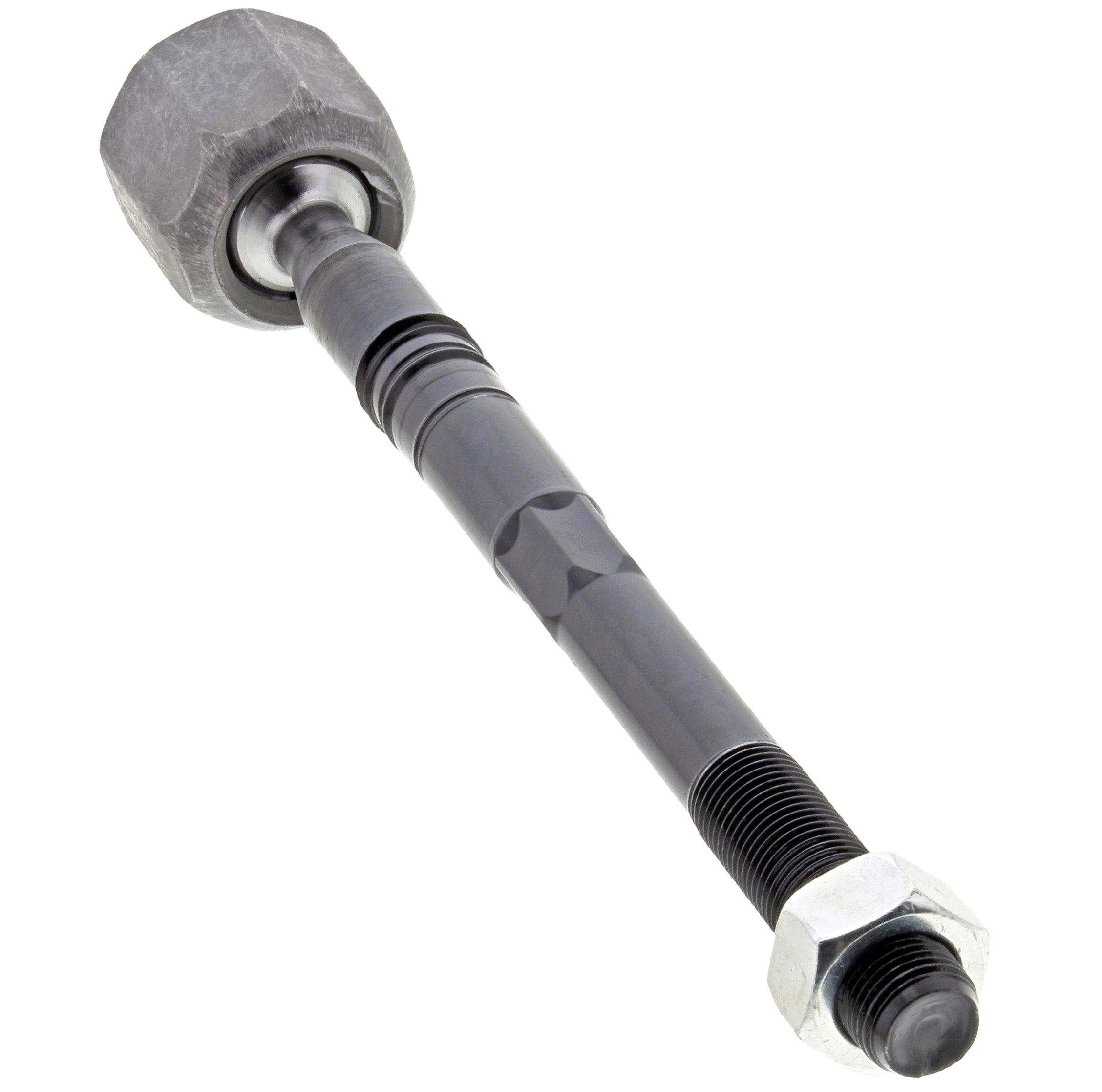 Mevotech MS50793 Steering Tie Rod End