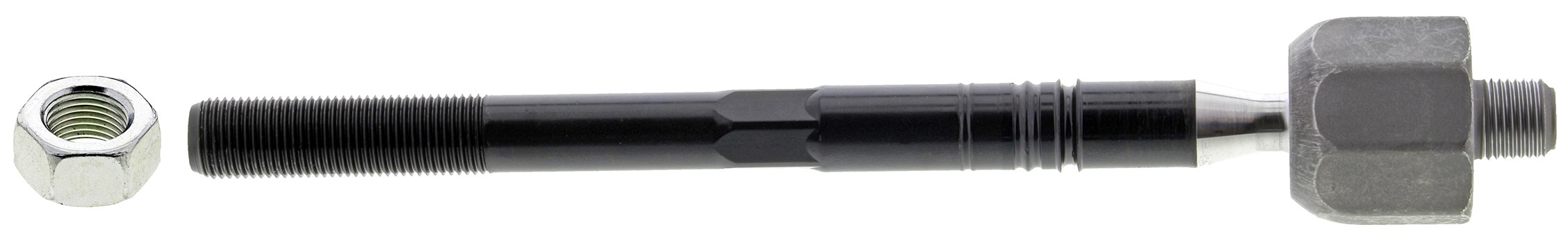 Mevotech MS50793 Steering Tie Rod End - Image 2
