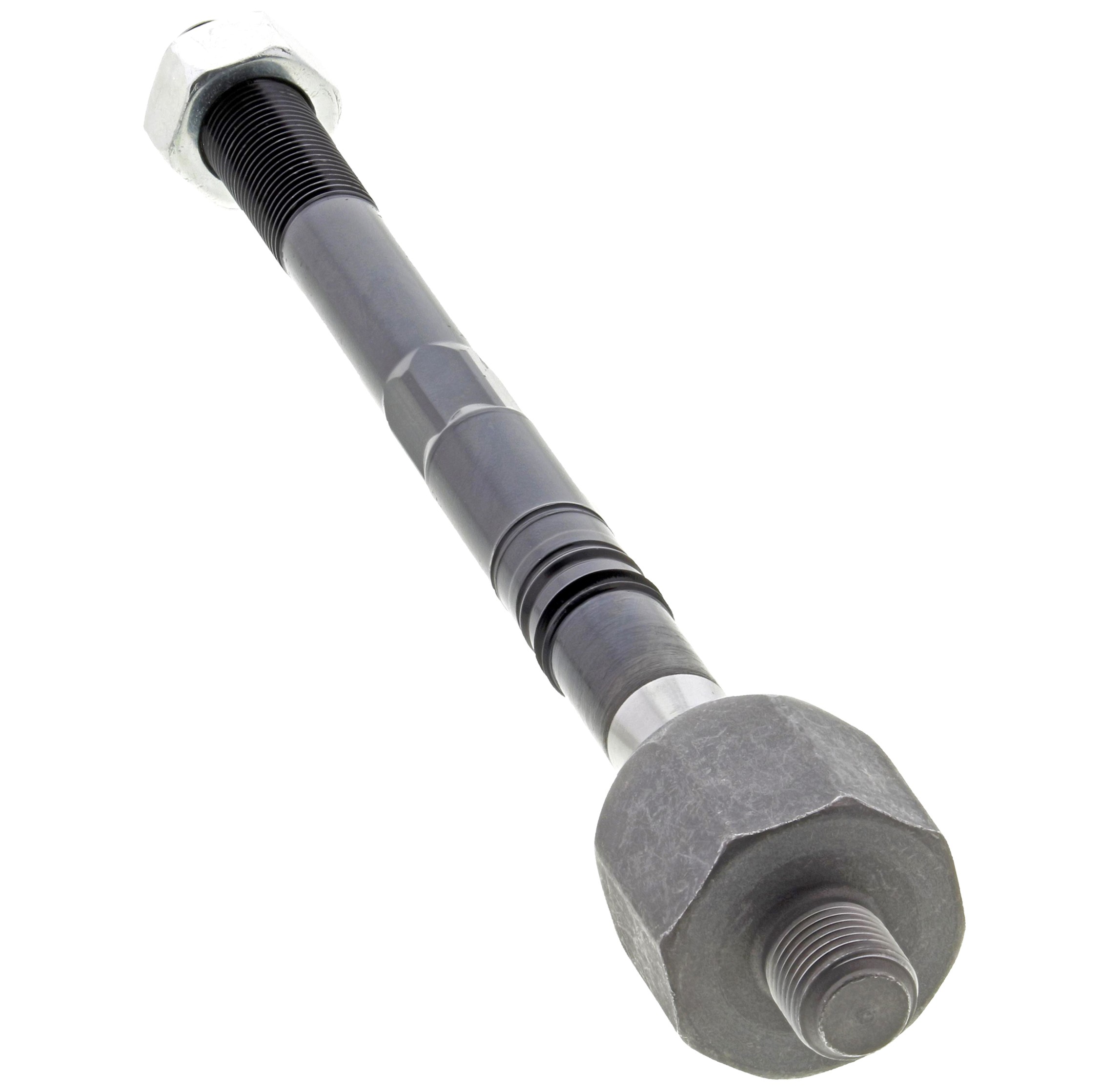 Mevotech MS50793 Steering Tie Rod End - Image 3