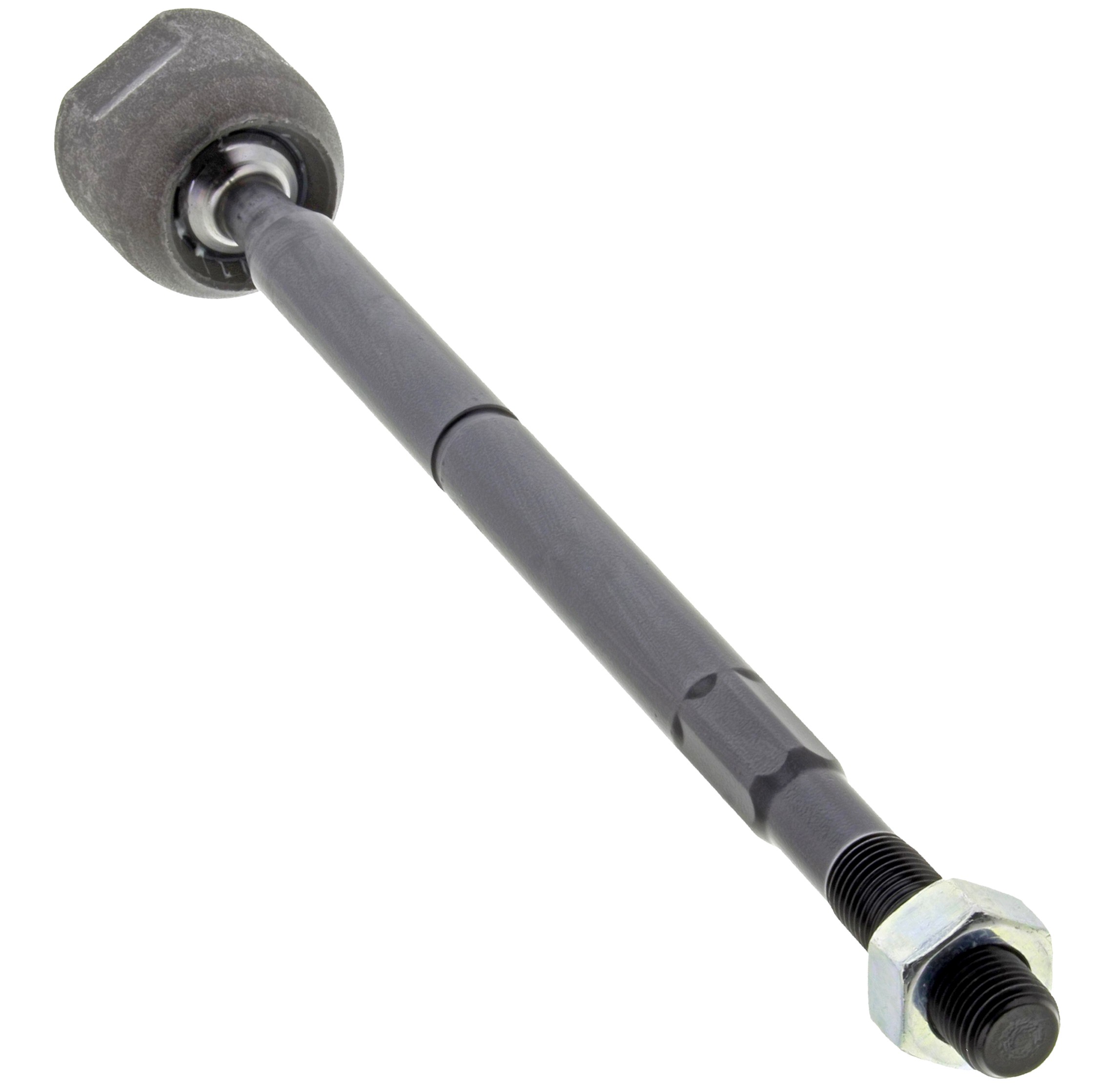 Mevotech MS50794 Steering Tie Rod End