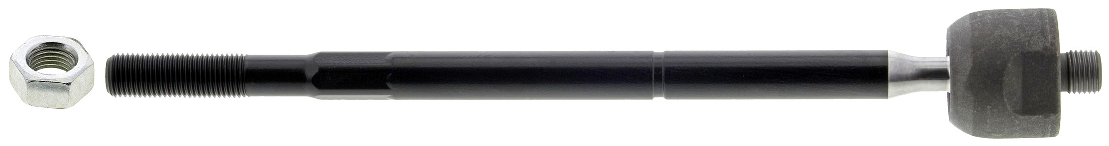 Mevotech MS50794 Steering Tie Rod End - Image 2