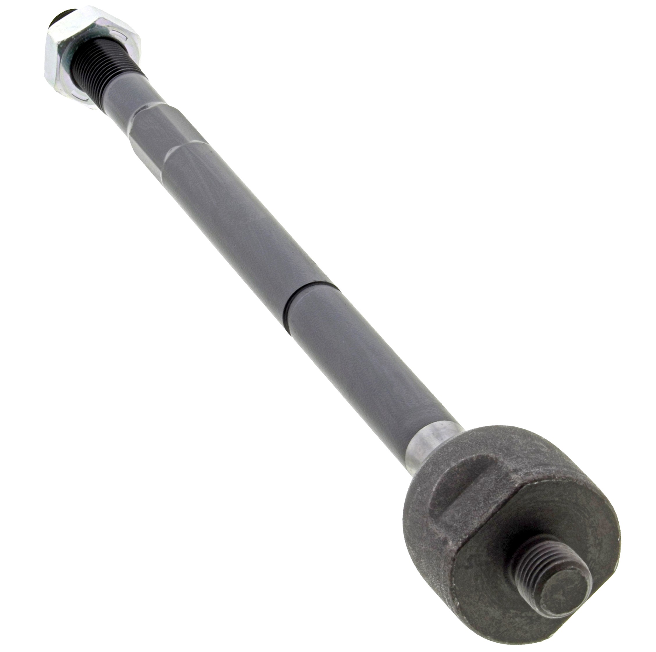 Mevotech MS50794 Steering Tie Rod End - Image 3