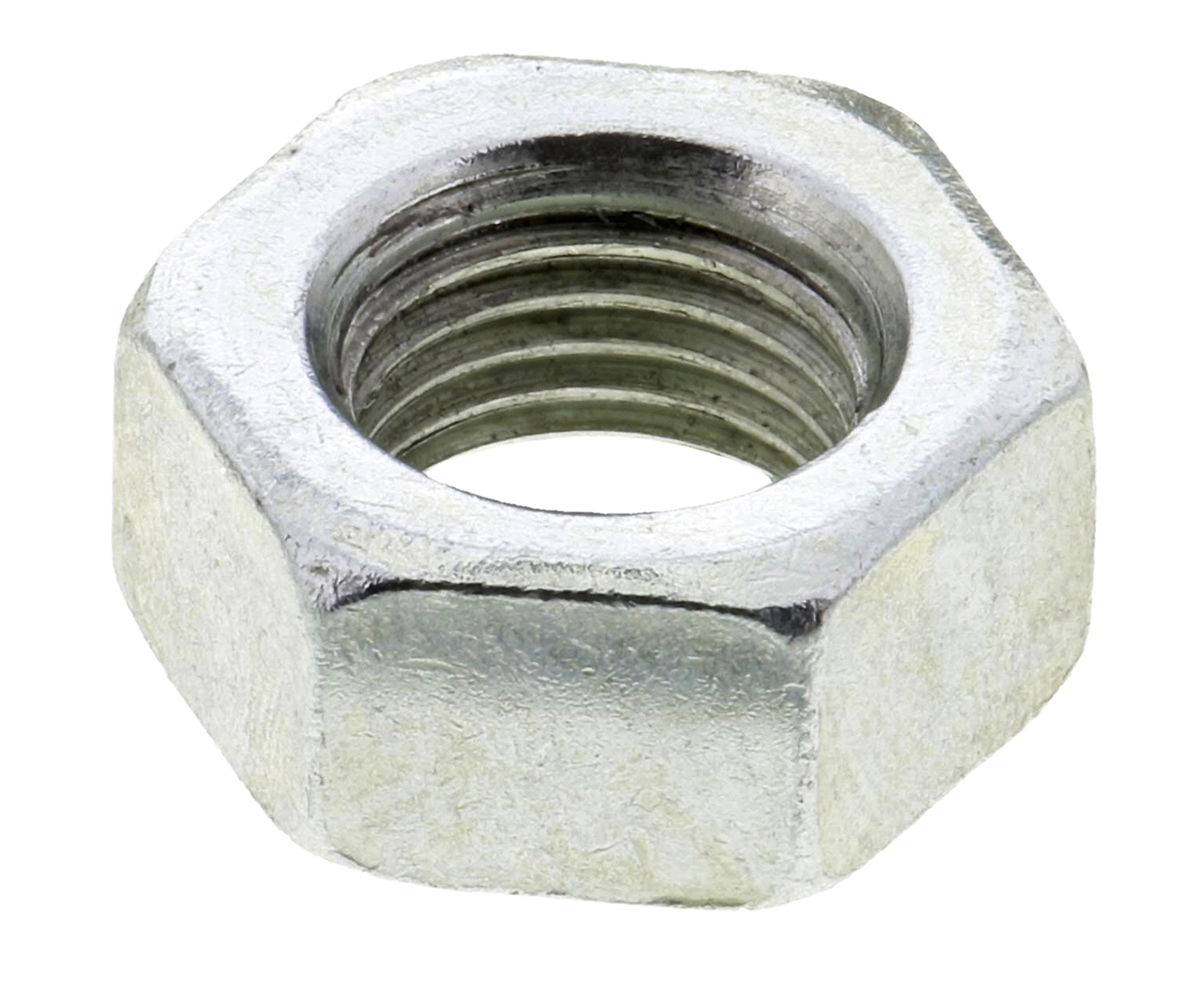 Mevotech MS50794 Steering Tie Rod End - Image 4