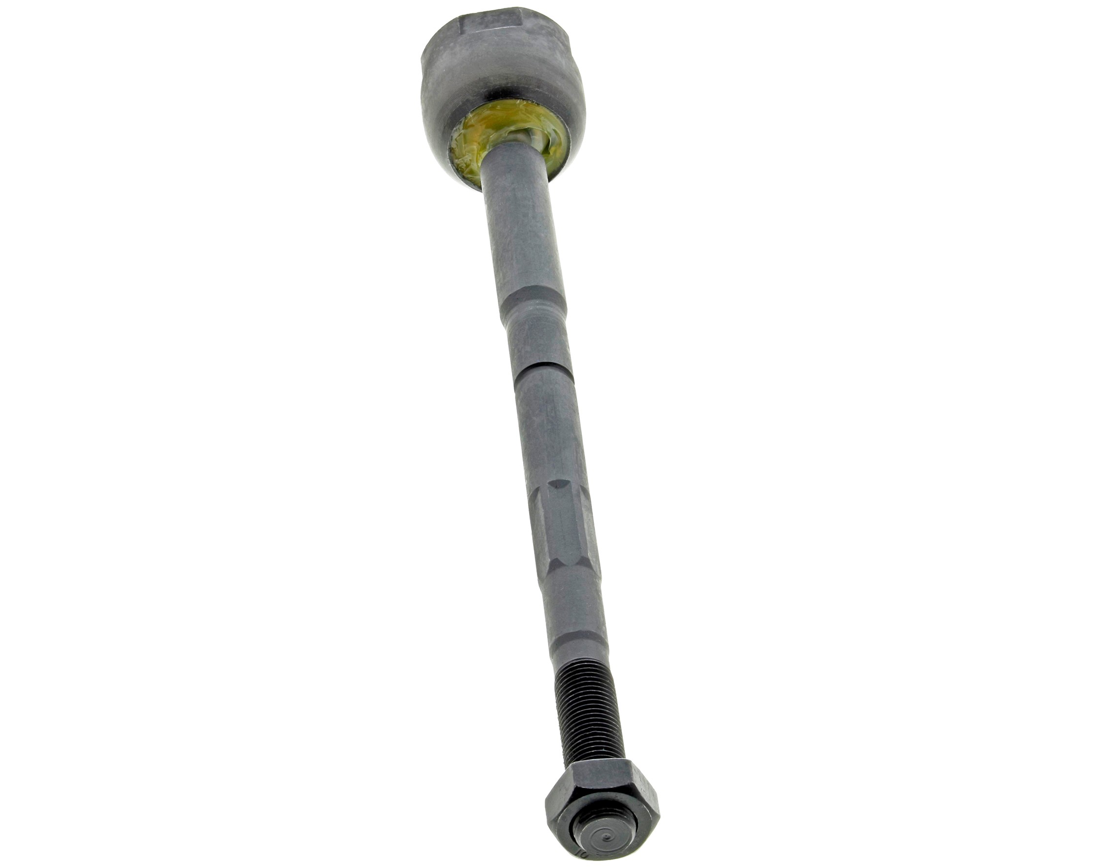 Mevotech MS50798 Steering Tie Rod End