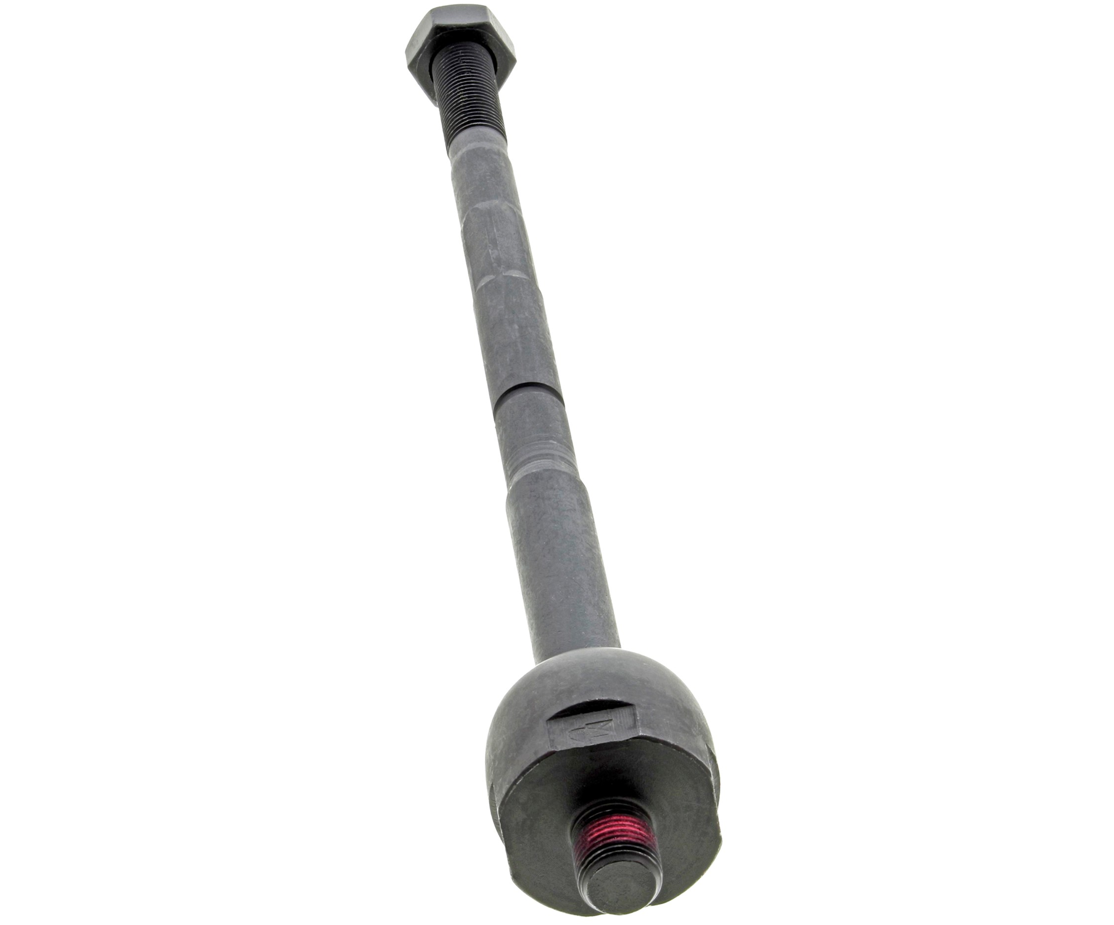 Mevotech MS50798 Steering Tie Rod End - Image 3