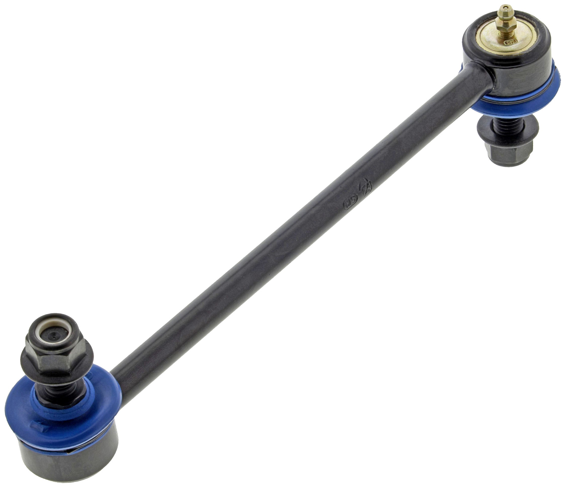 Mevotech MS50800 Suspension Stabilizer Bar Link Kit