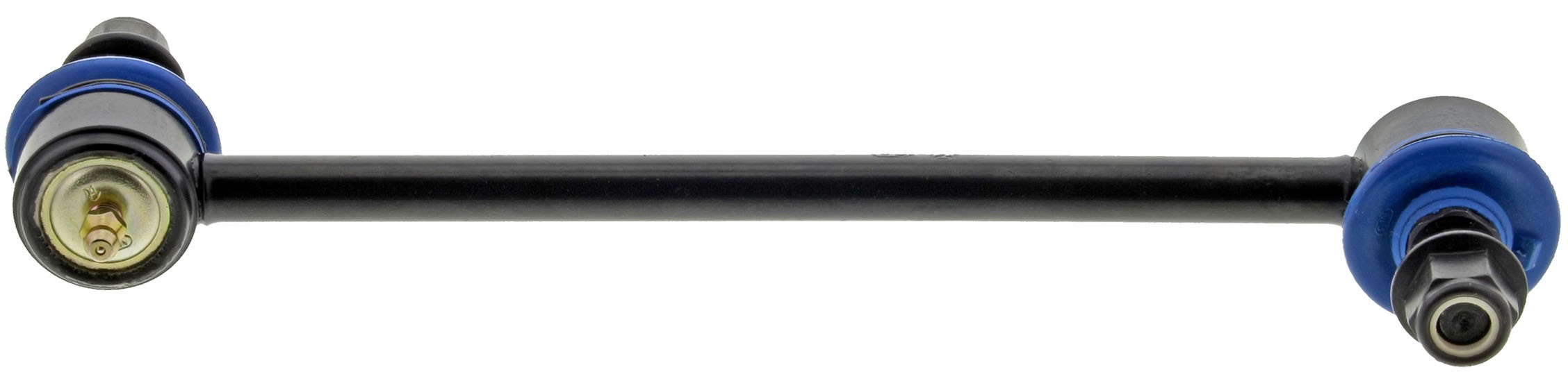 Mevotech MS50800 Suspension Stabilizer Bar Link Kit - Image 2