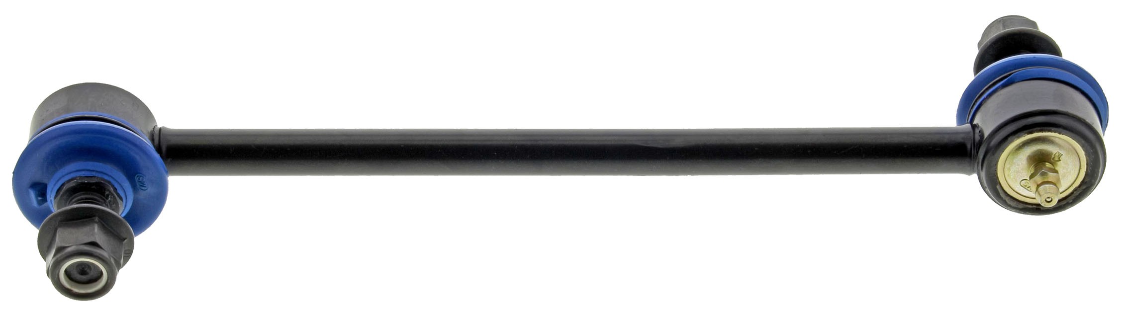 Mevotech MS50800 Suspension Stabilizer Bar Link Kit - Image 4