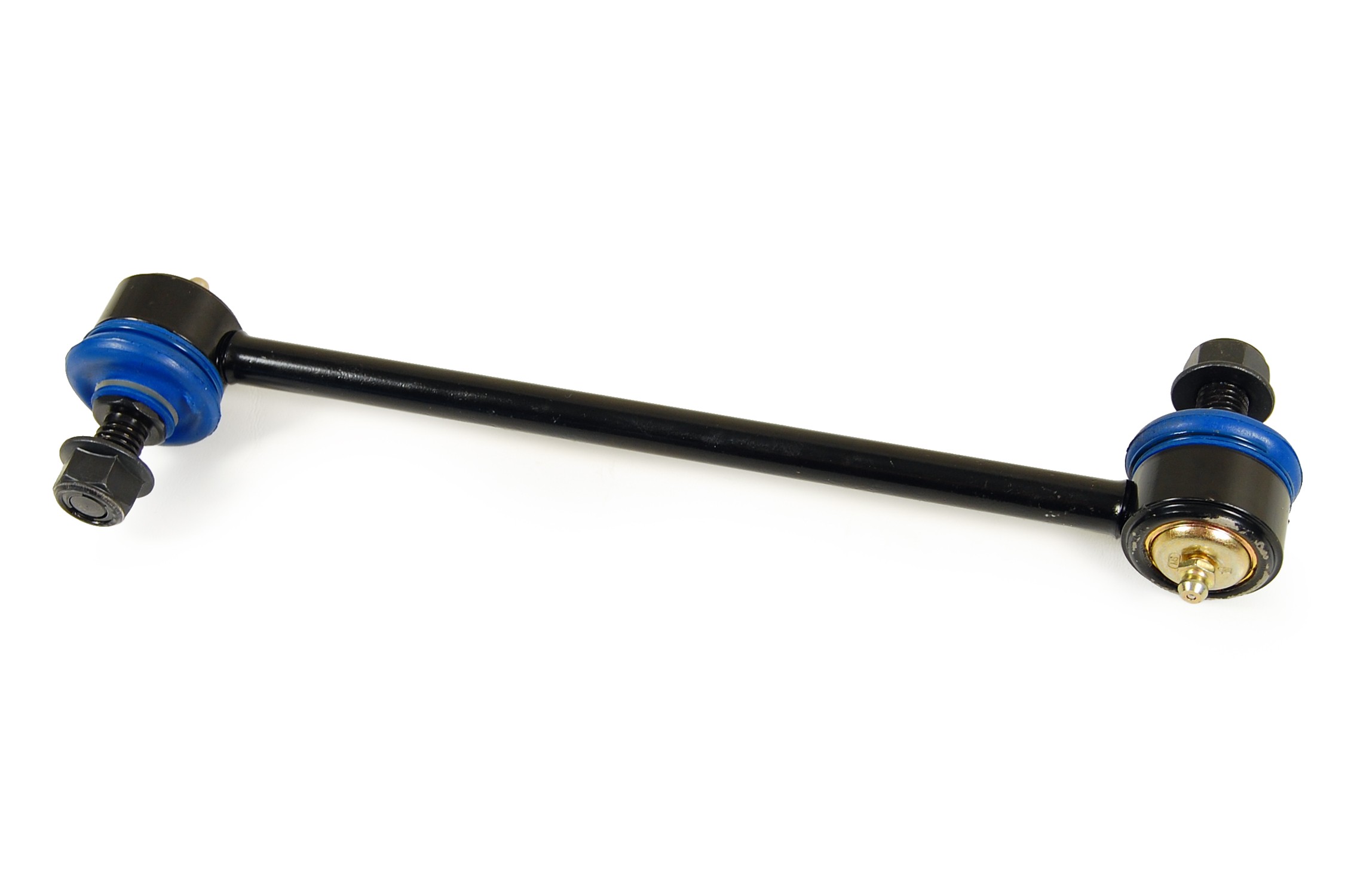 Mevotech MS50800 Suspension Stabilizer Bar Link Kit - Image 6