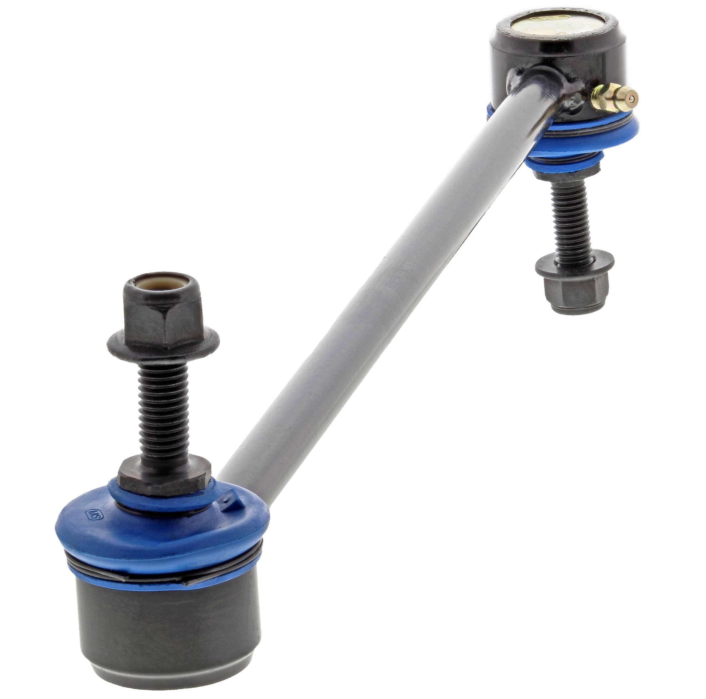 Mevotech MS50801 Suspension Stabilizer Bar Link Kit