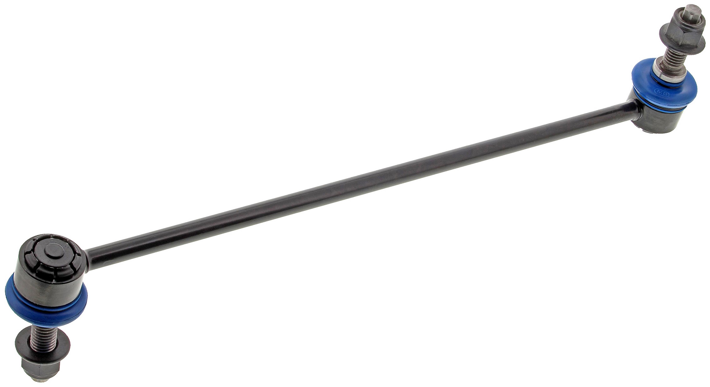 Mevotech MS50802 Suspension Stabilizer Bar Link Kit