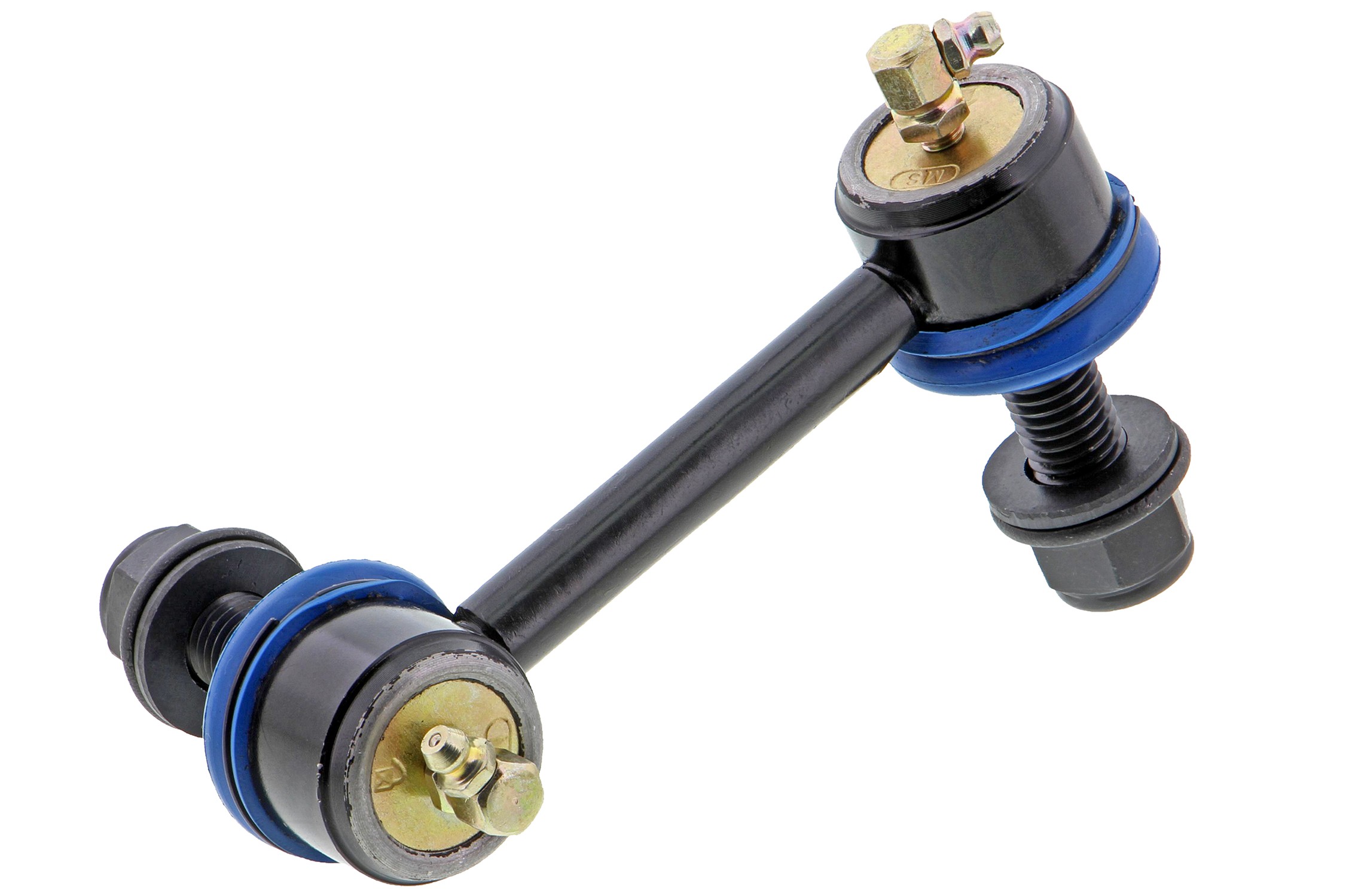 Mevotech MS50803 Suspension Stabilizer Bar Link Kit