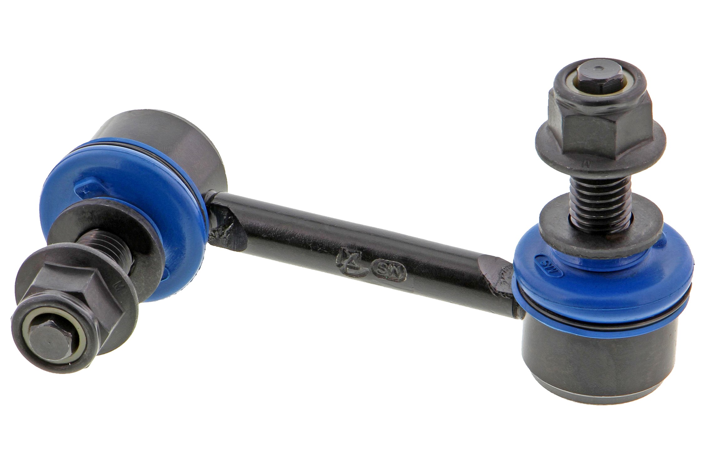 Mevotech MS50803 Suspension Stabilizer Bar Link Kit - Image 3