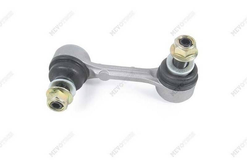 Mevotech MS50803 Suspension Stabilizer Bar Link Kit - Image 5